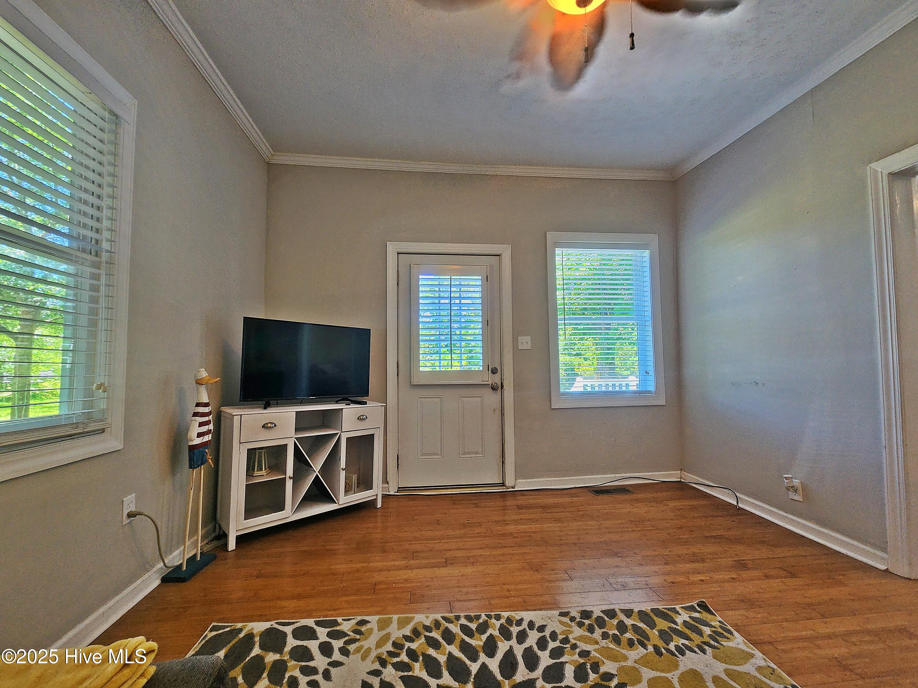 116 Vernelle Court Property Photo 10