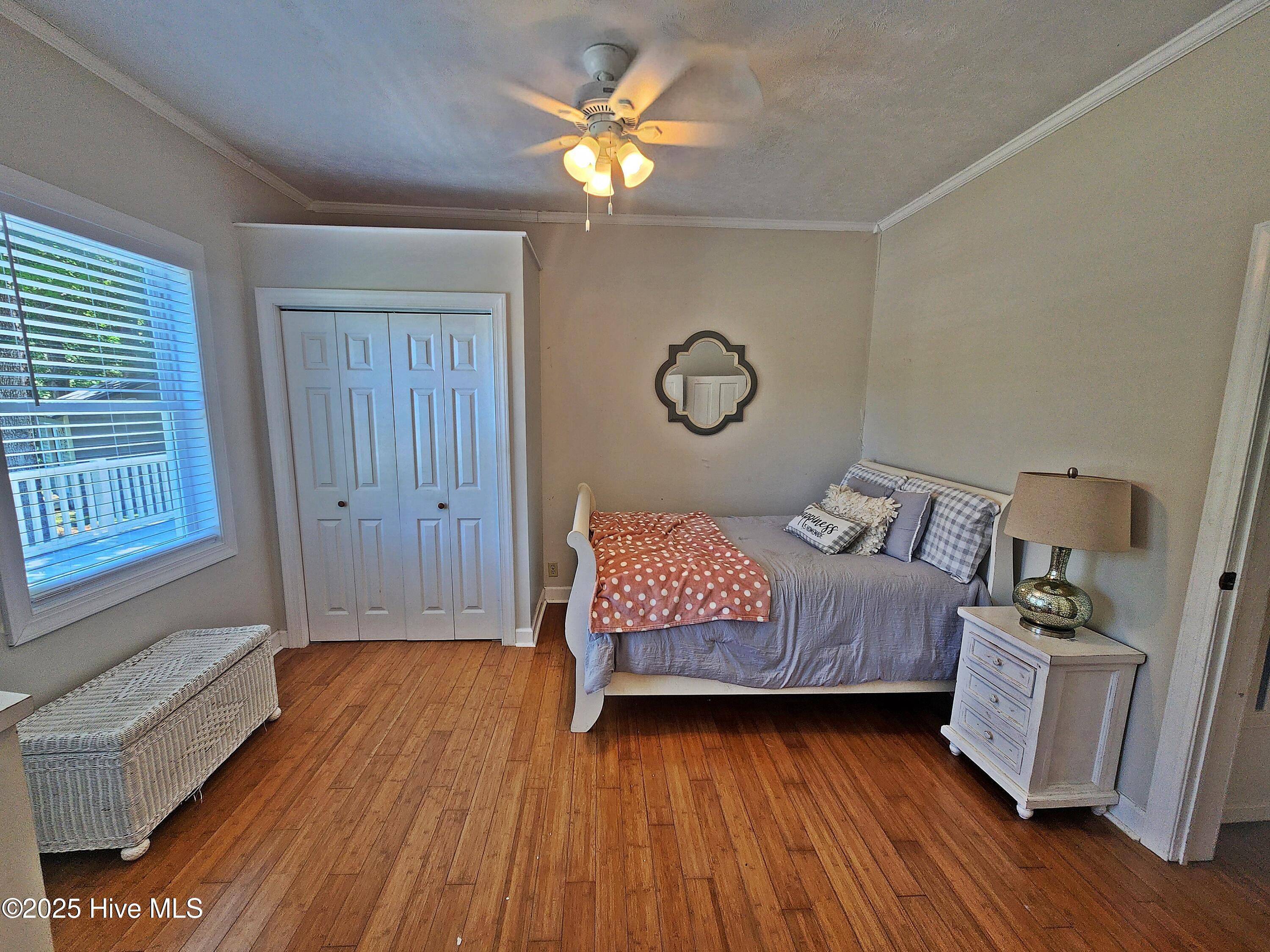 116 Vernelle Court Property Photo 11