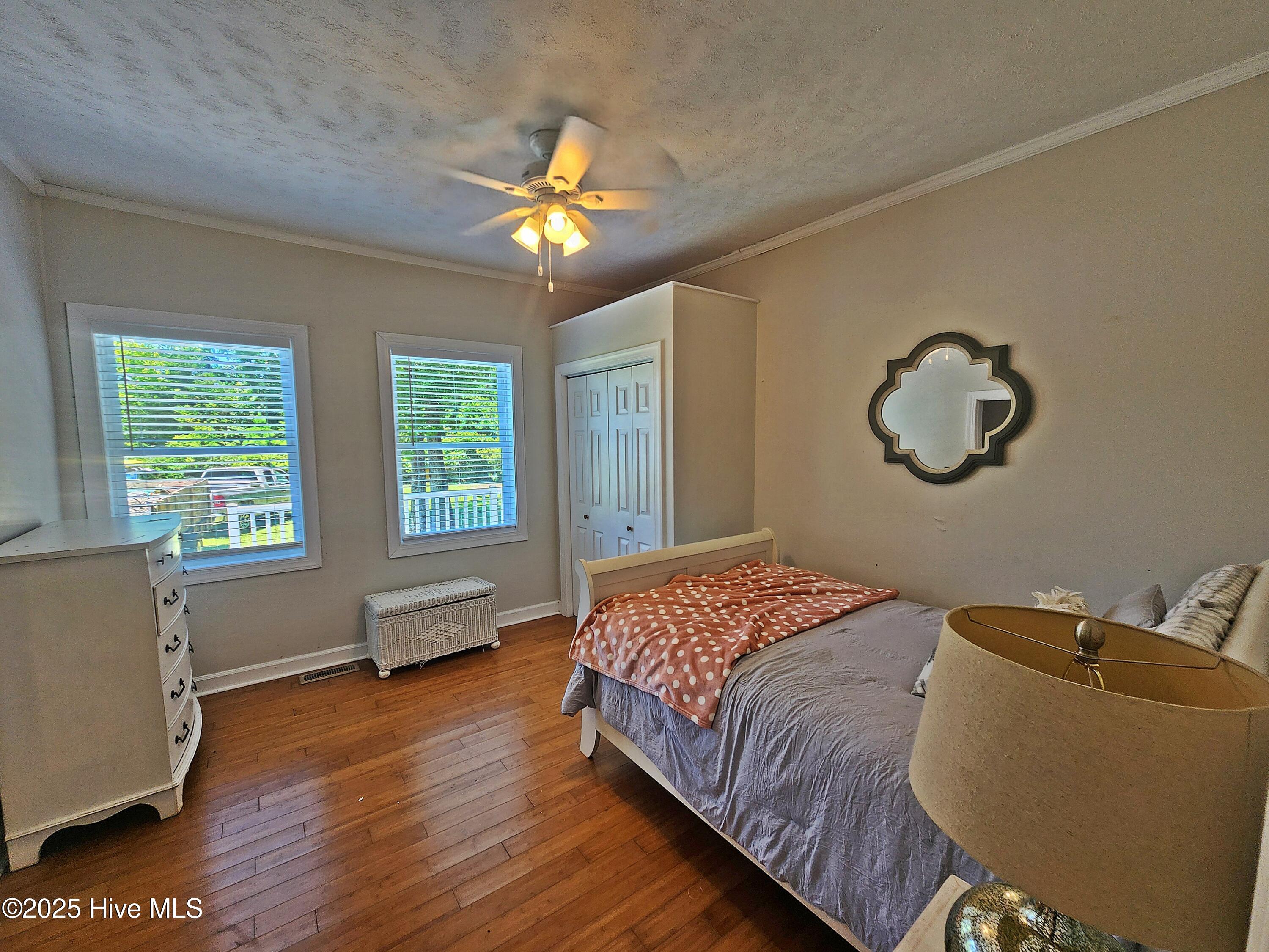 116 Vernelle Court Property Photo 12