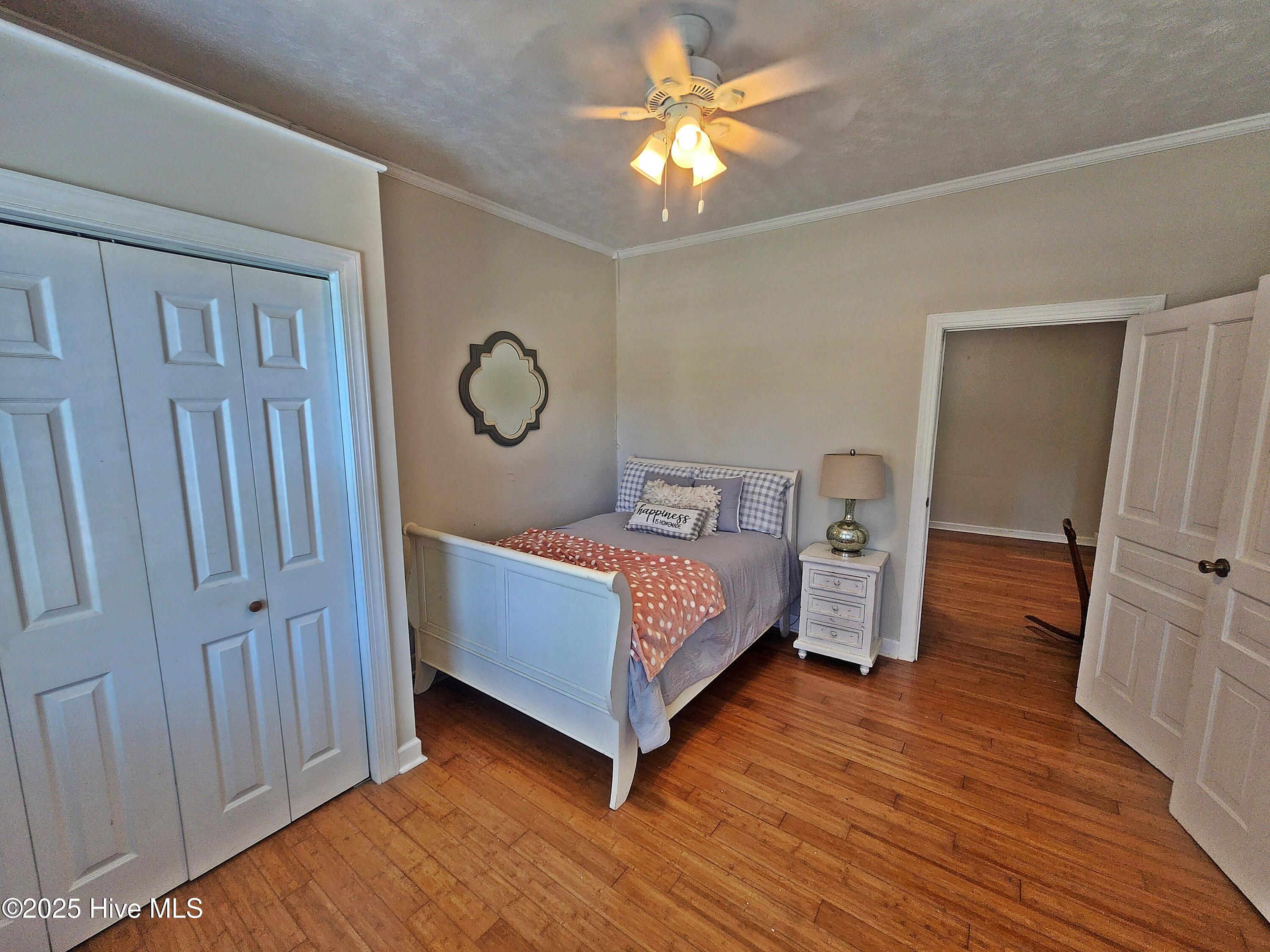 116 Vernelle Court Property Photo 13