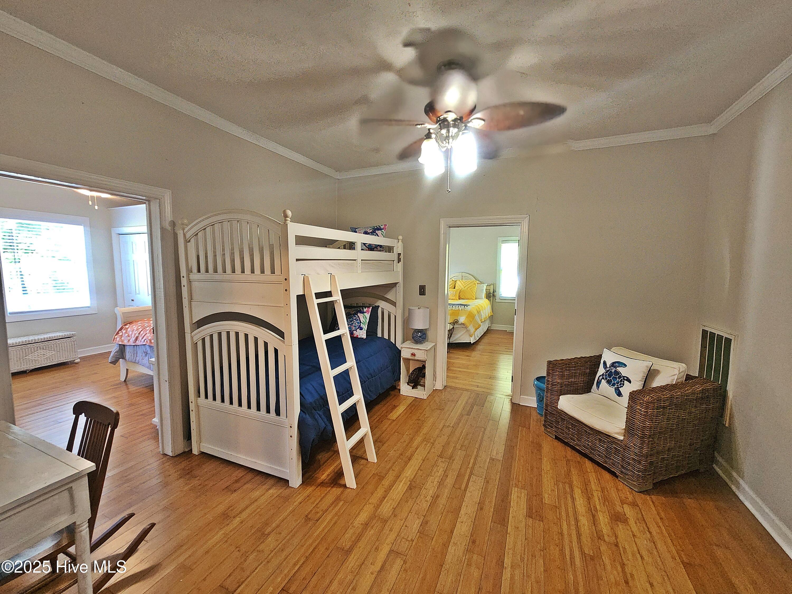 116 Vernelle Court Property Photo 14