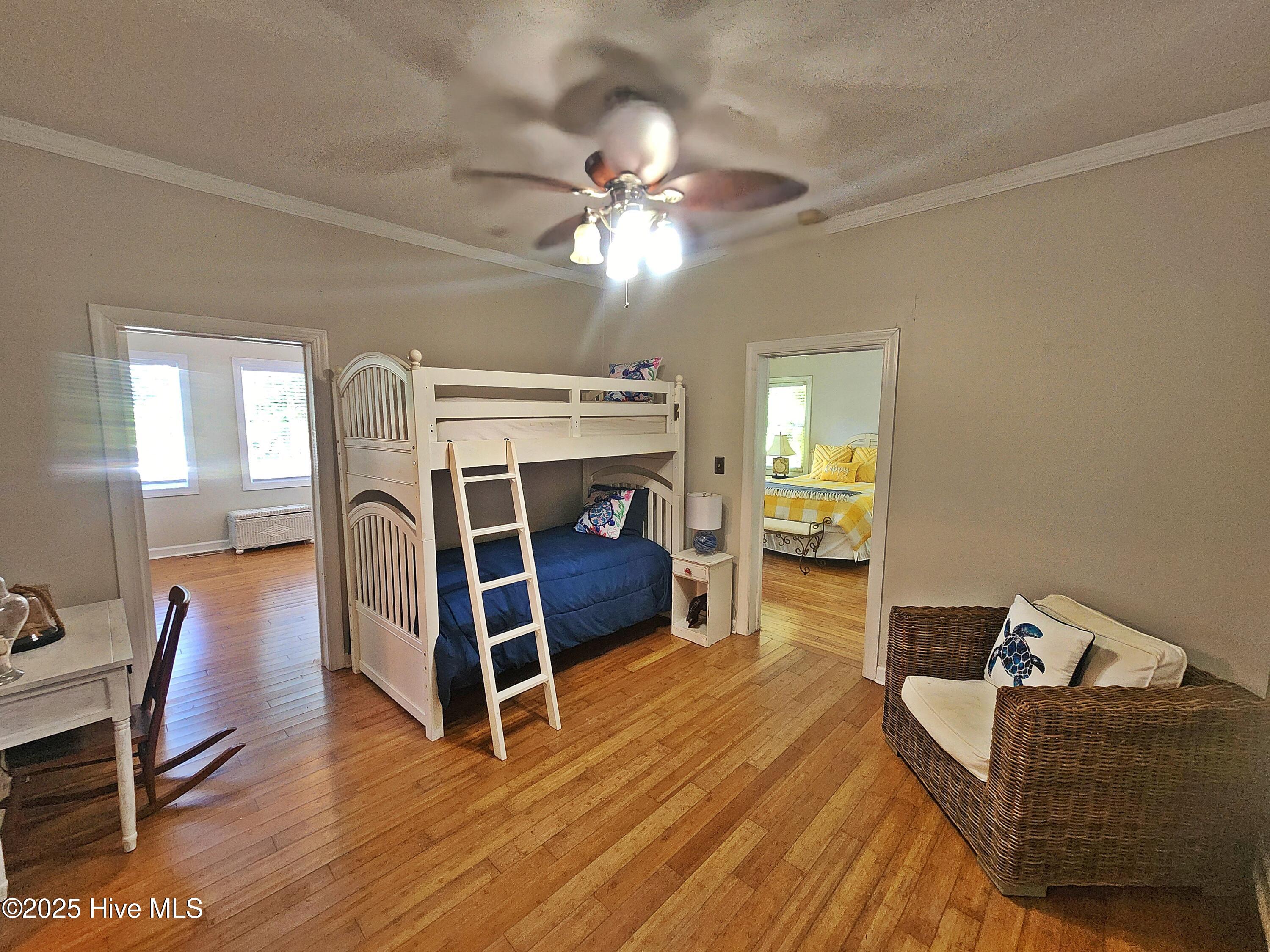 116 Vernelle Court Property Photo 15
