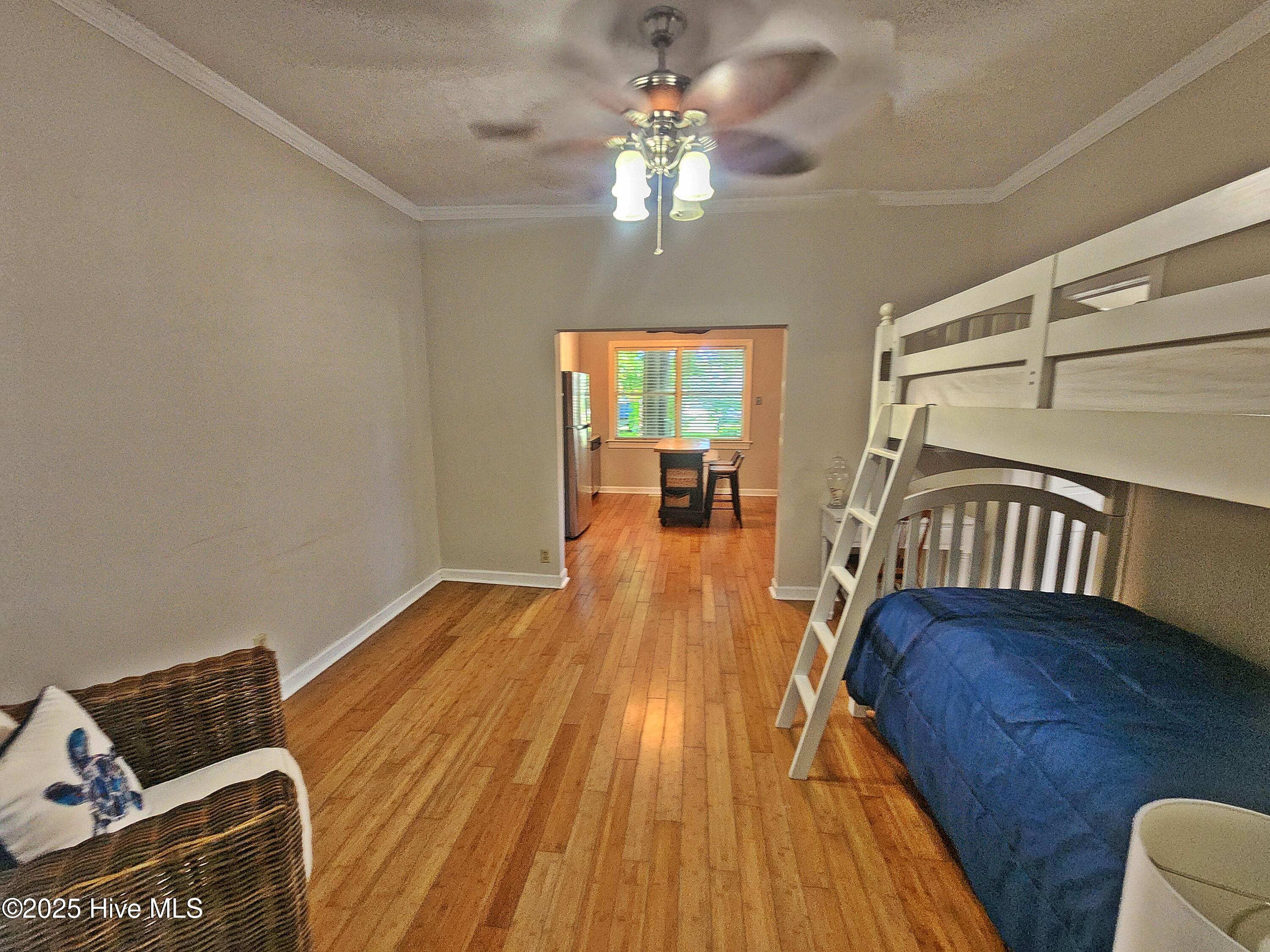 116 Vernelle Court Property Photo 16