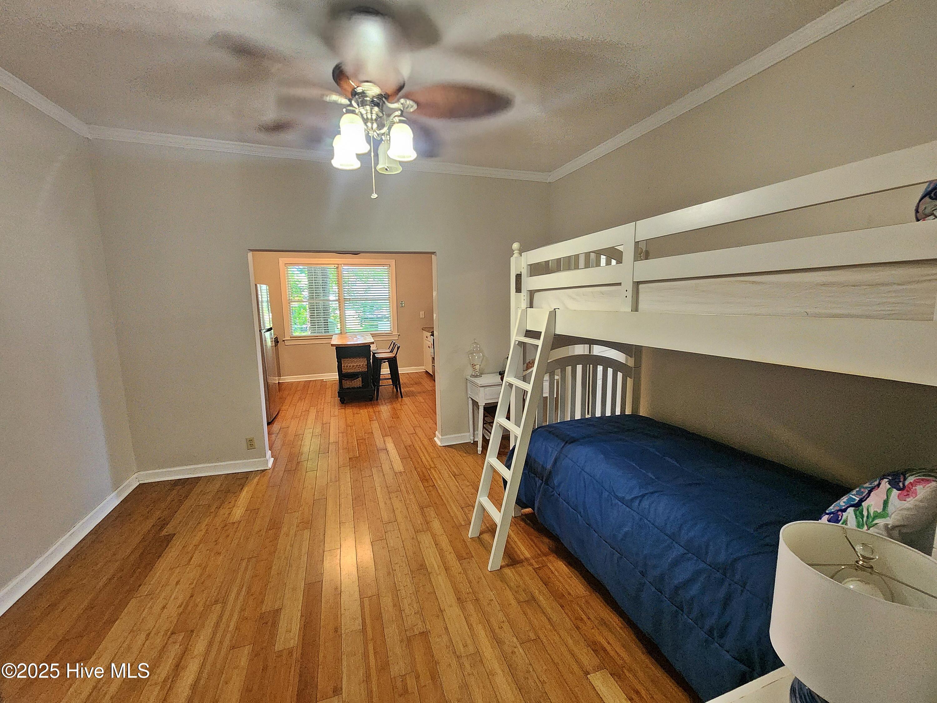 116 Vernelle Court Property Photo 17