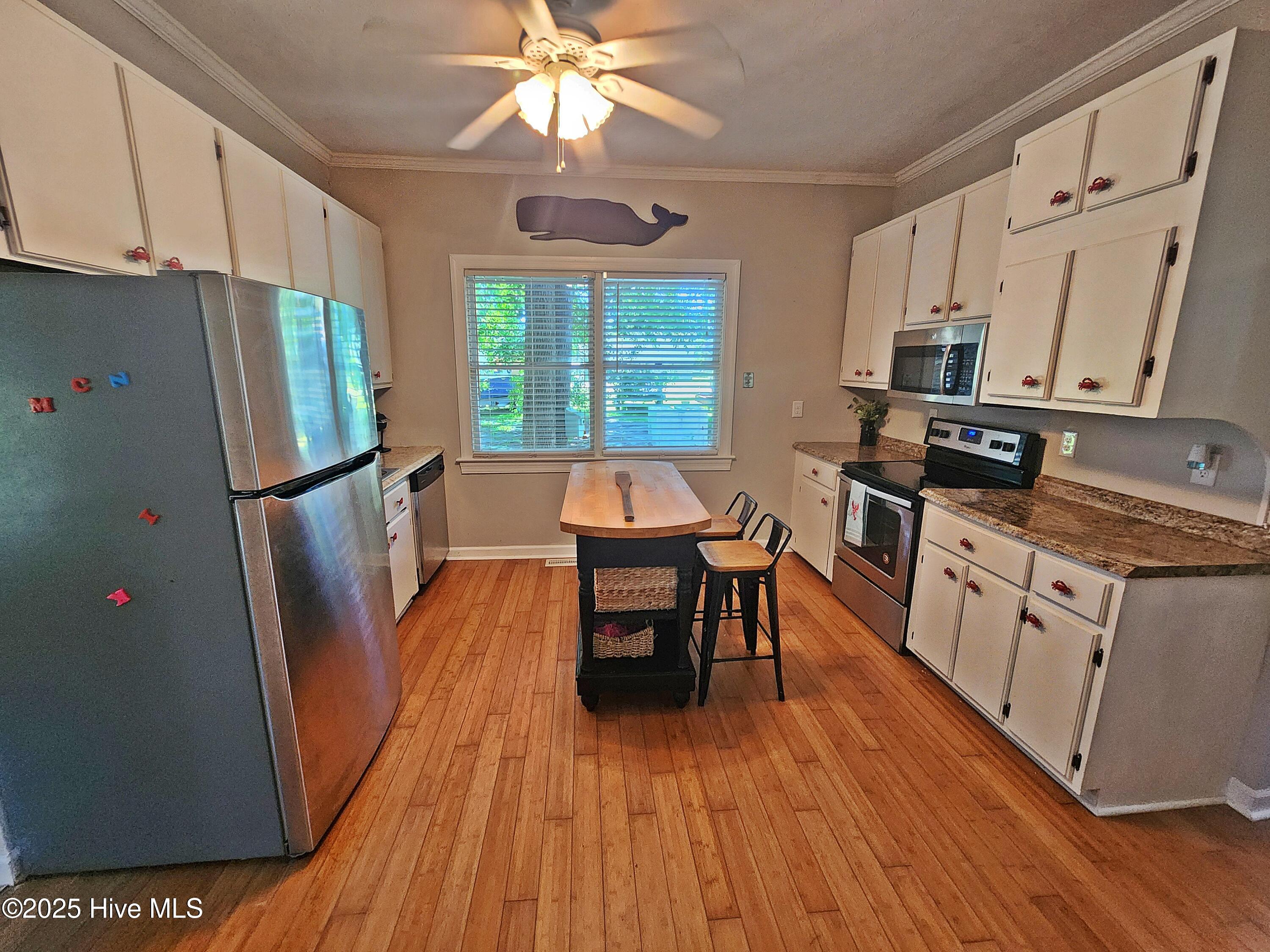 116 Vernelle Court Property Photo 18