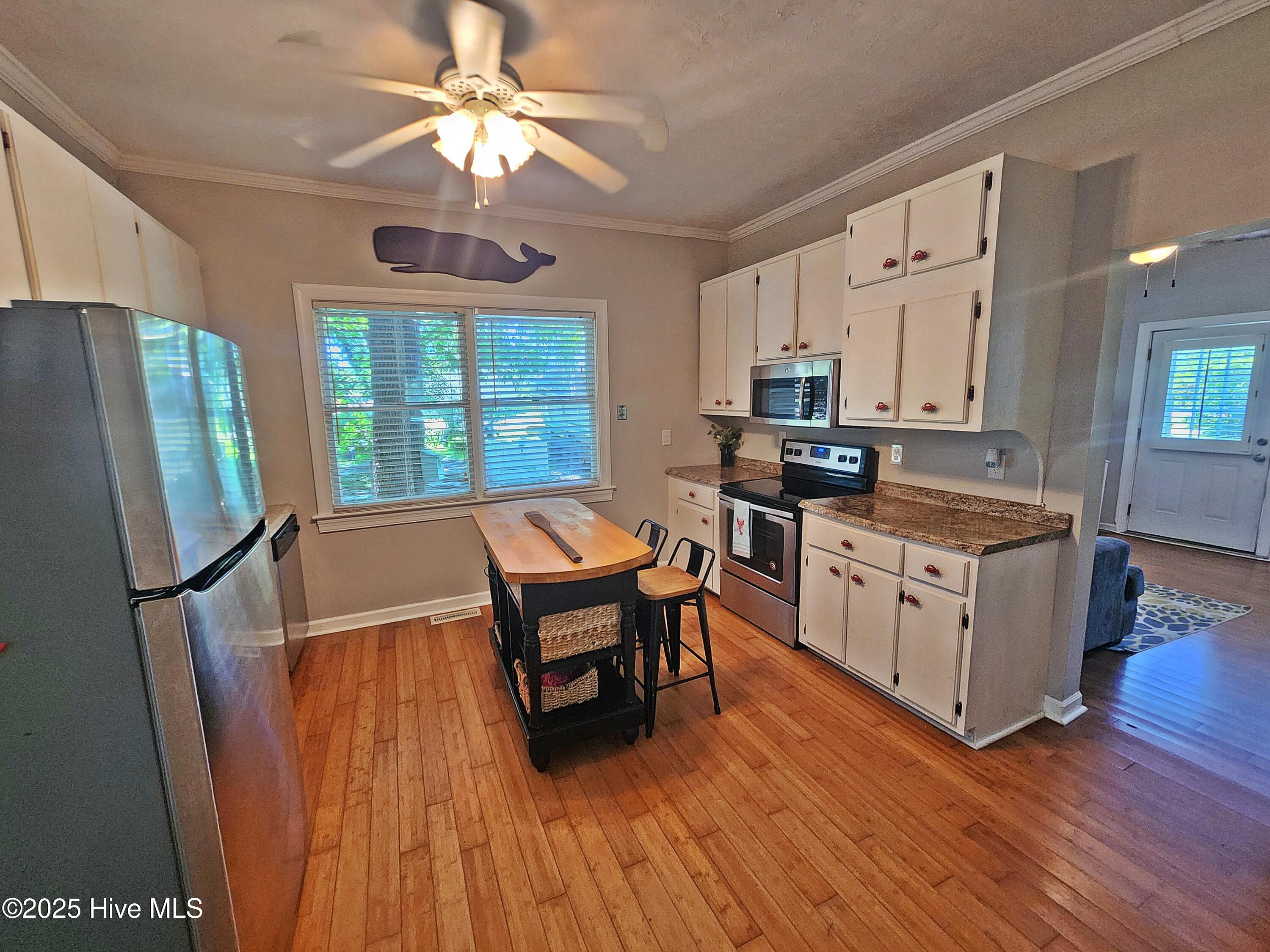 116 Vernelle Court Property Photo 19
