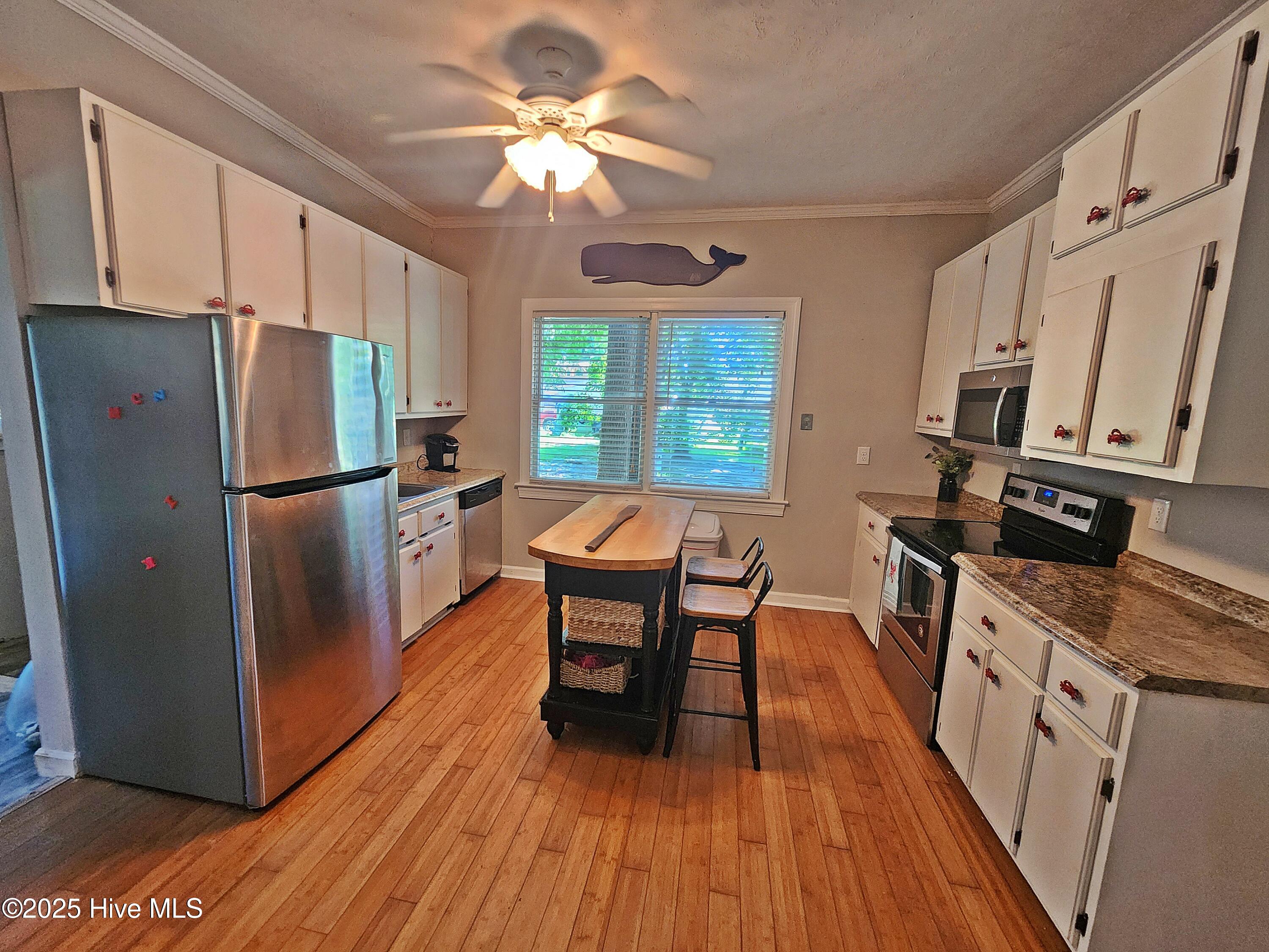 116 Vernelle Court Property Photo 20