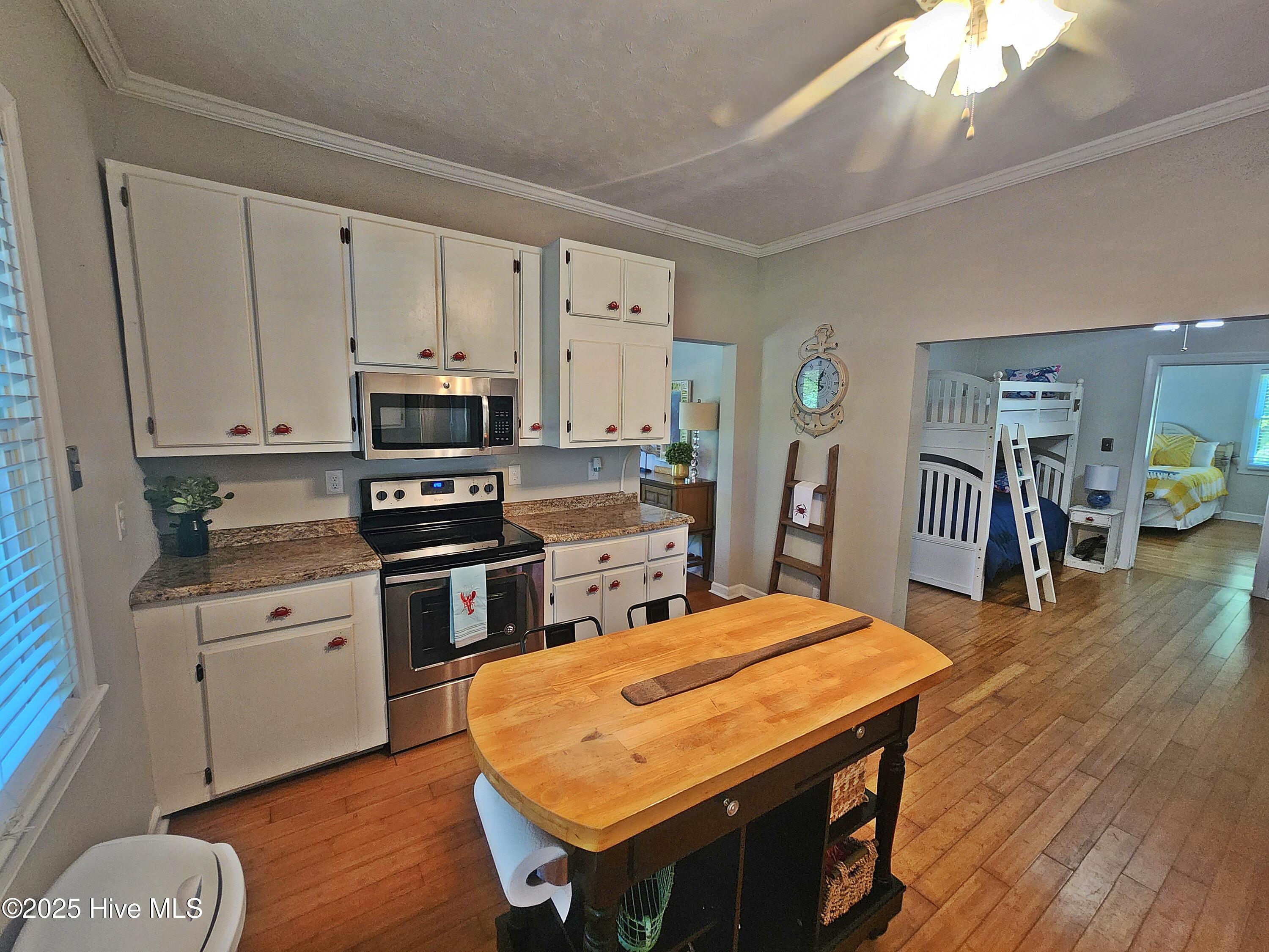 116 Vernelle Court Property Photo 21