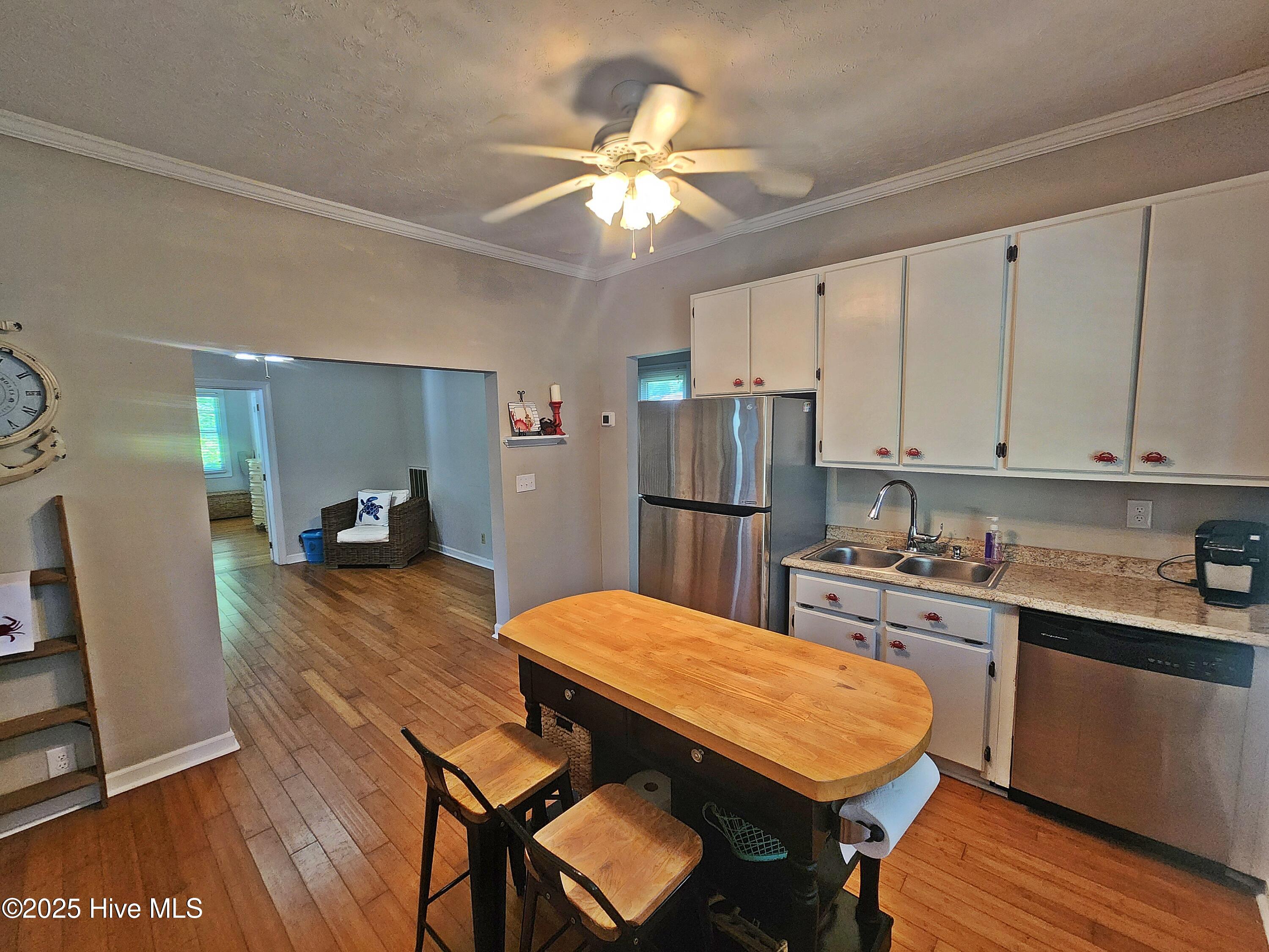 116 Vernelle Court Property Photo 23