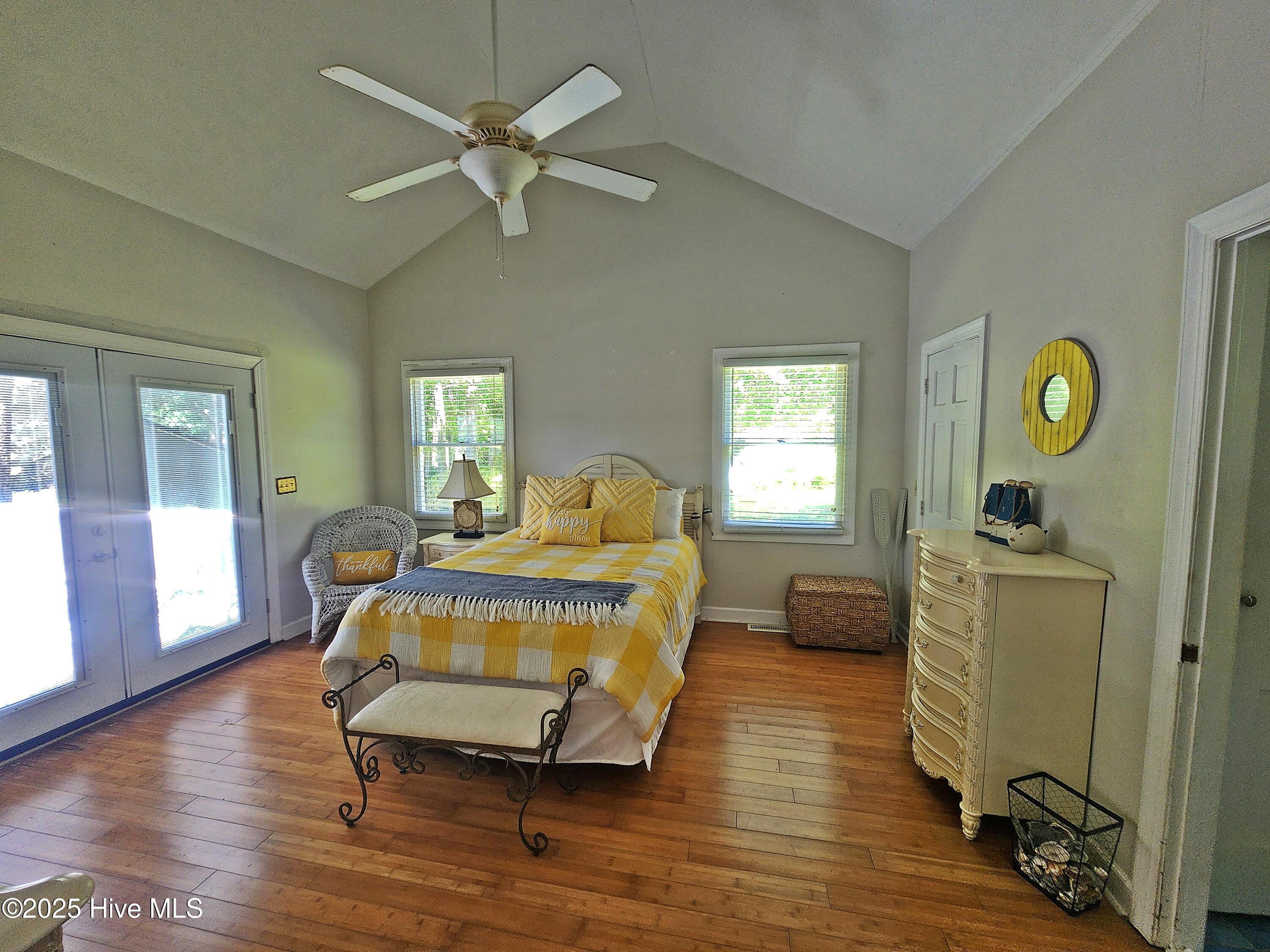 116 Vernelle Court Property Photo 24