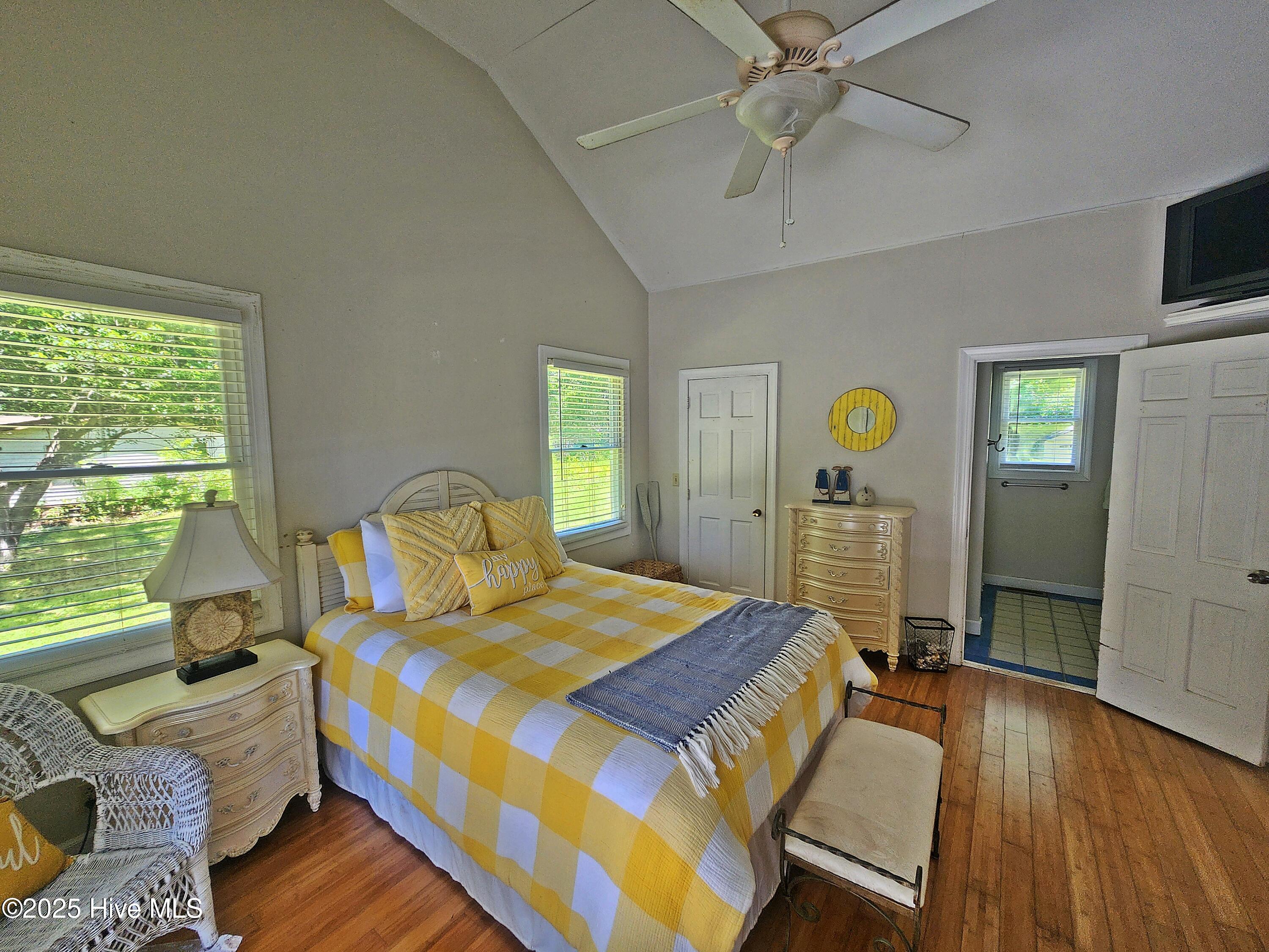 116 Vernelle Court Property Photo 25