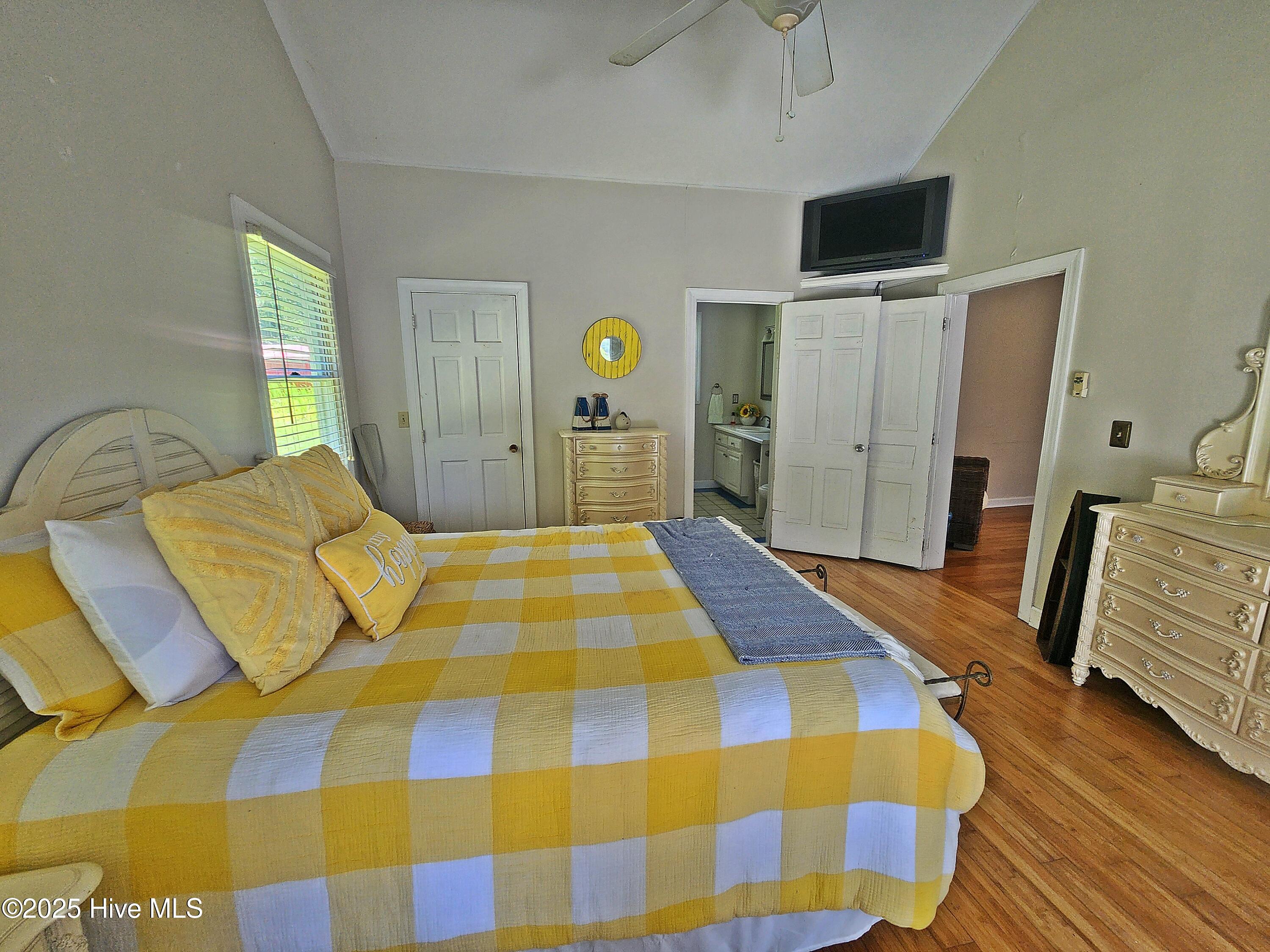 116 Vernelle Court Property Photo 26