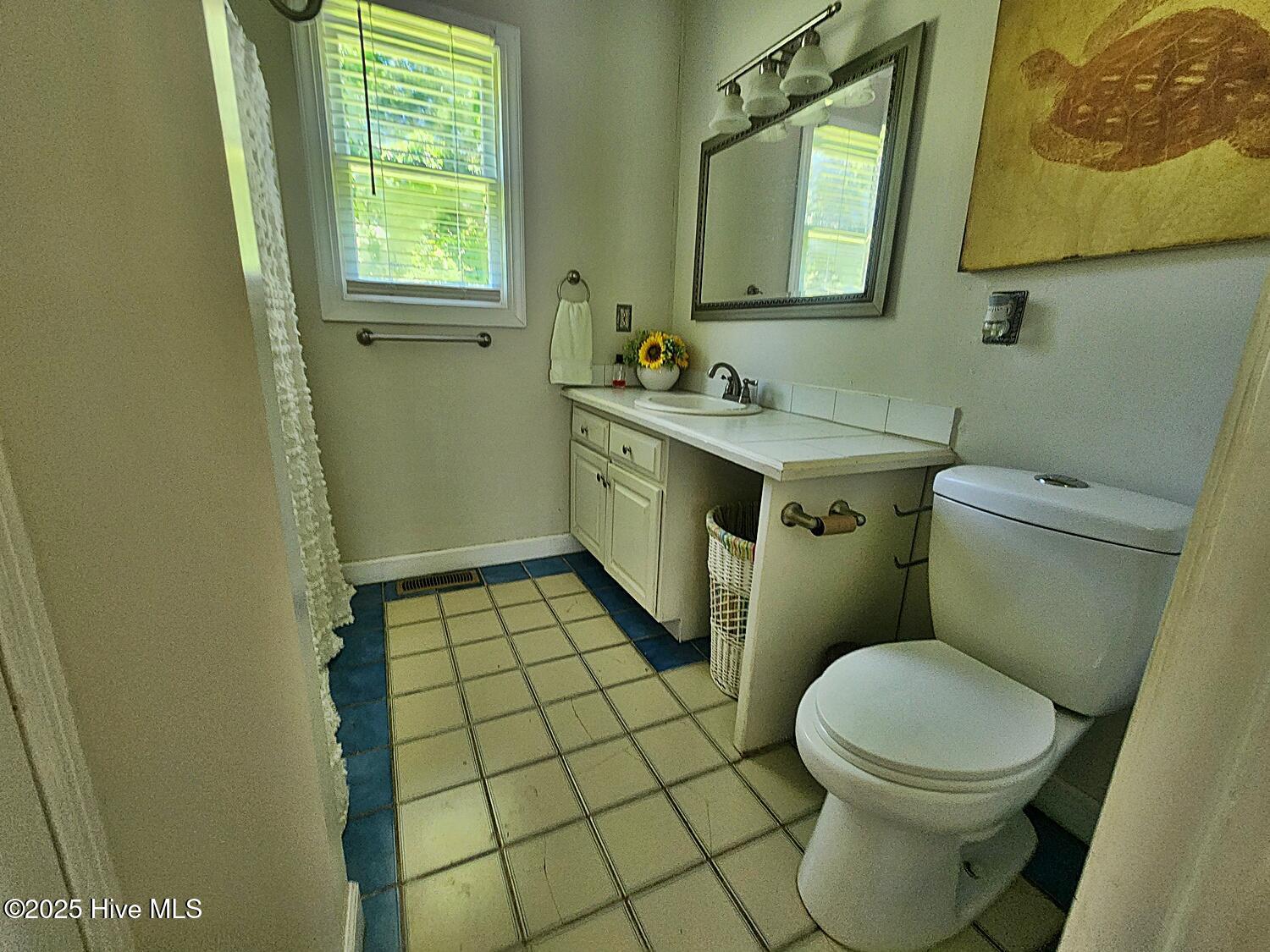 116 Vernelle Court Property Photo 27