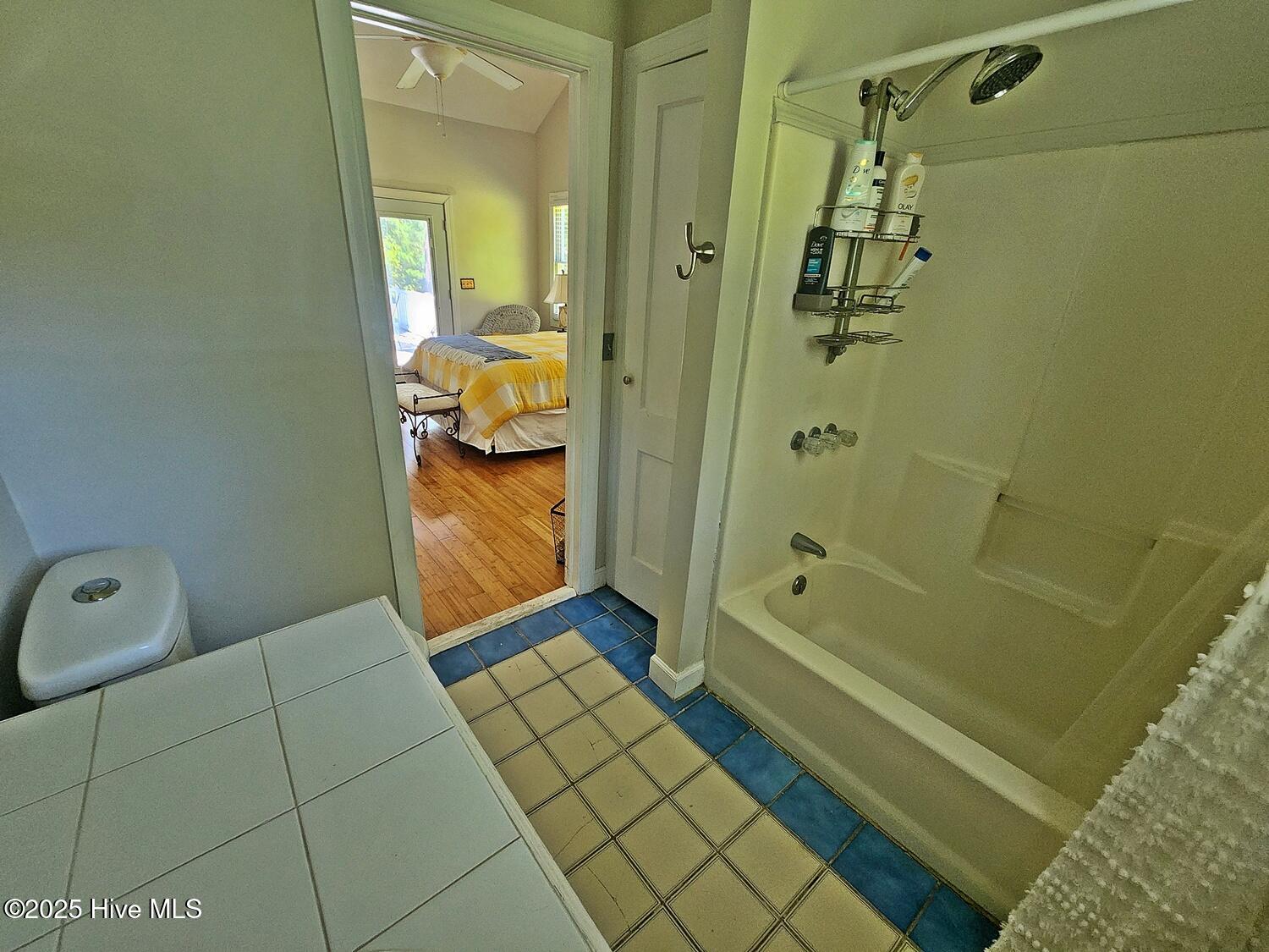 116 Vernelle Court Property Photo 30