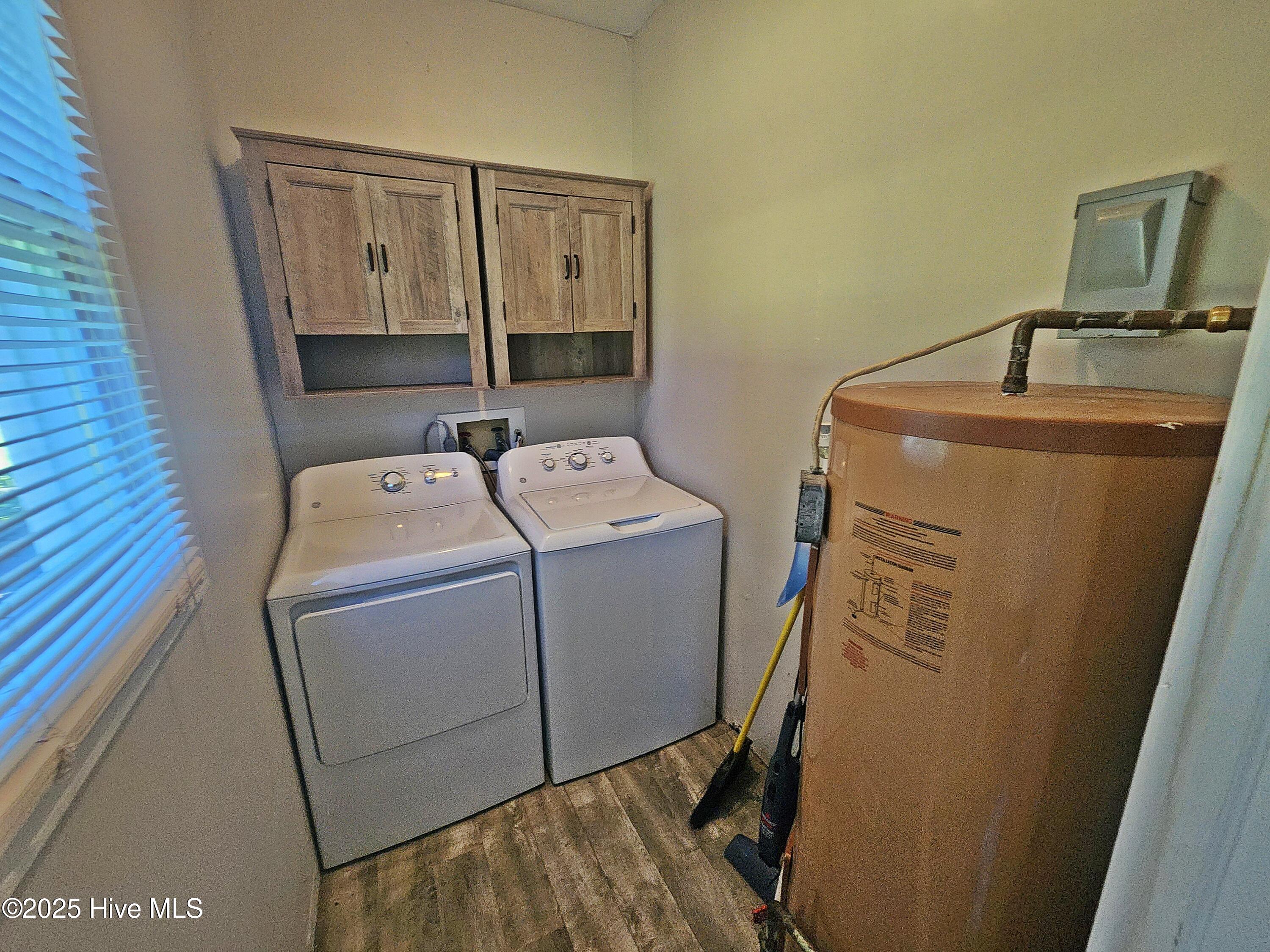 116 Vernelle Court Property Photo 36