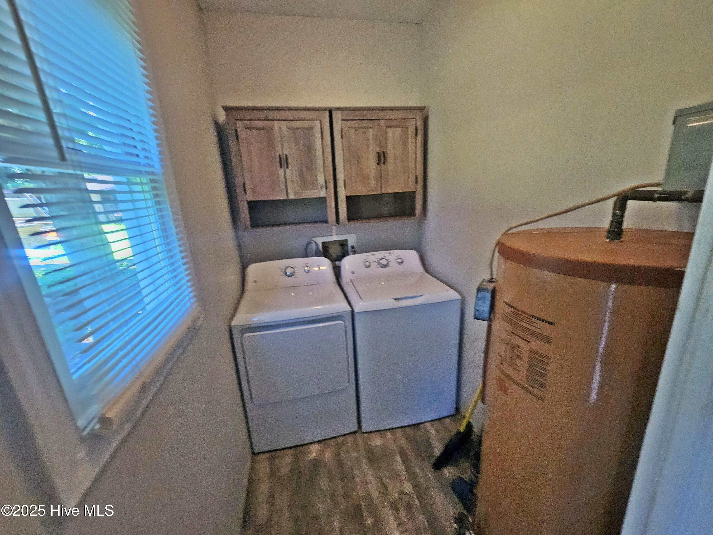 116 Vernelle Court Property Photo 37