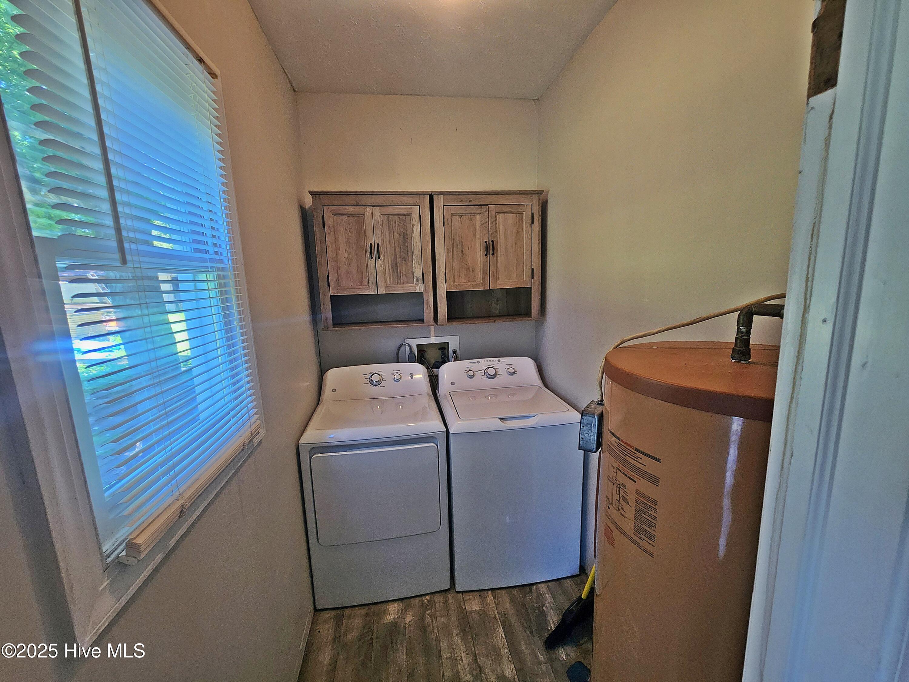 116 Vernelle Court Property Photo 38