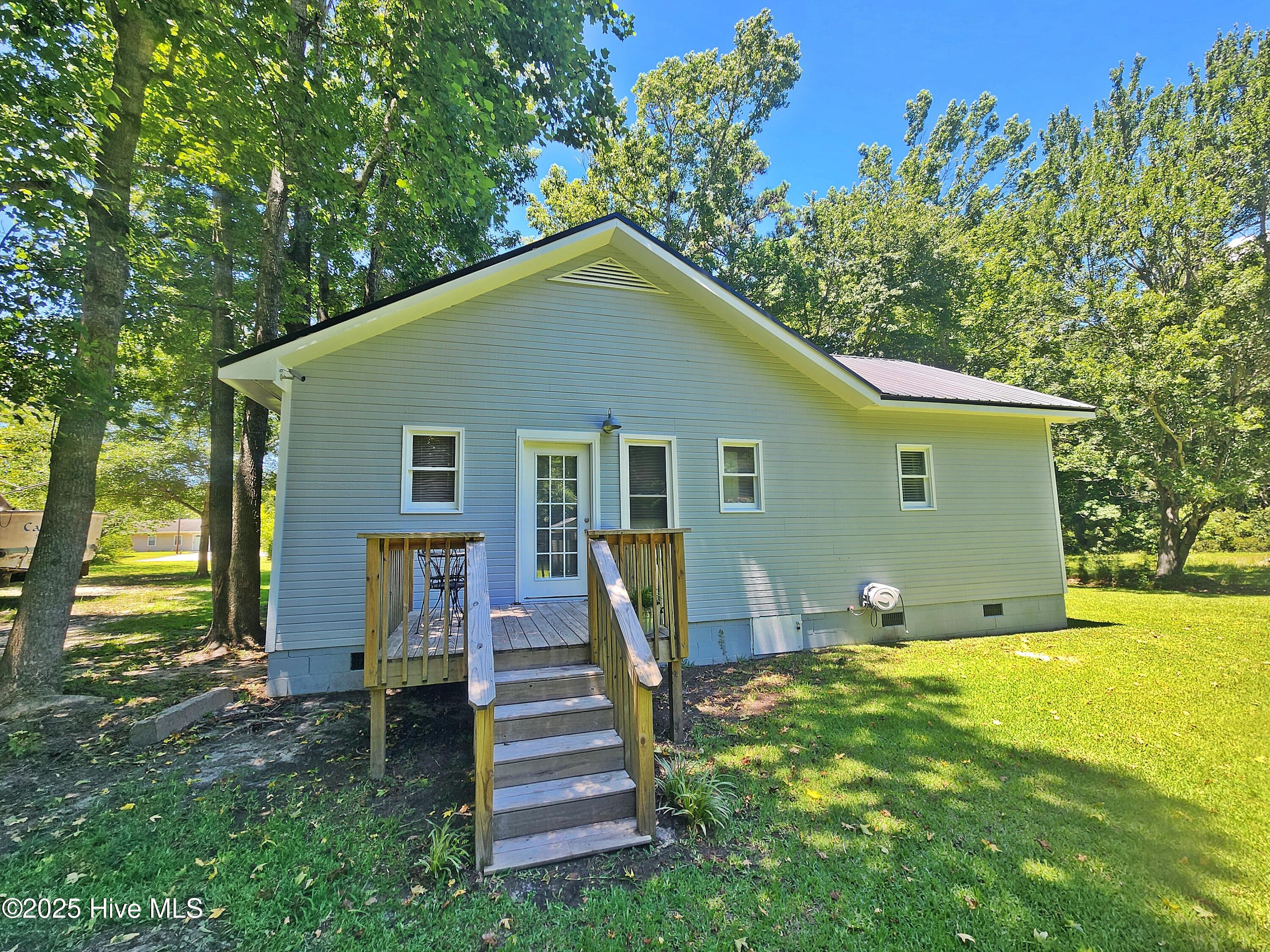 116 Vernelle Court Property Photo 39
