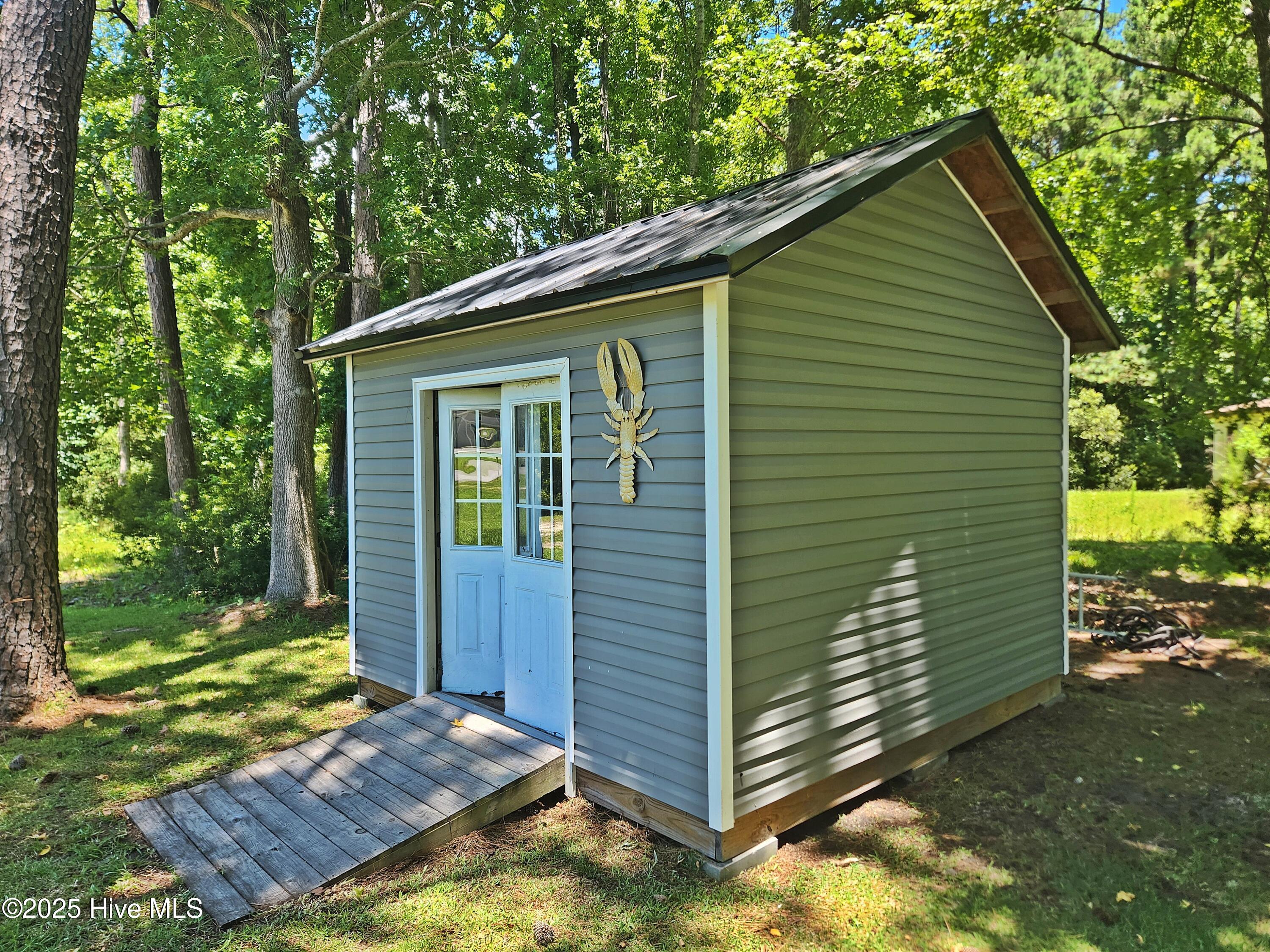 116 Vernelle Court Property Photo 40