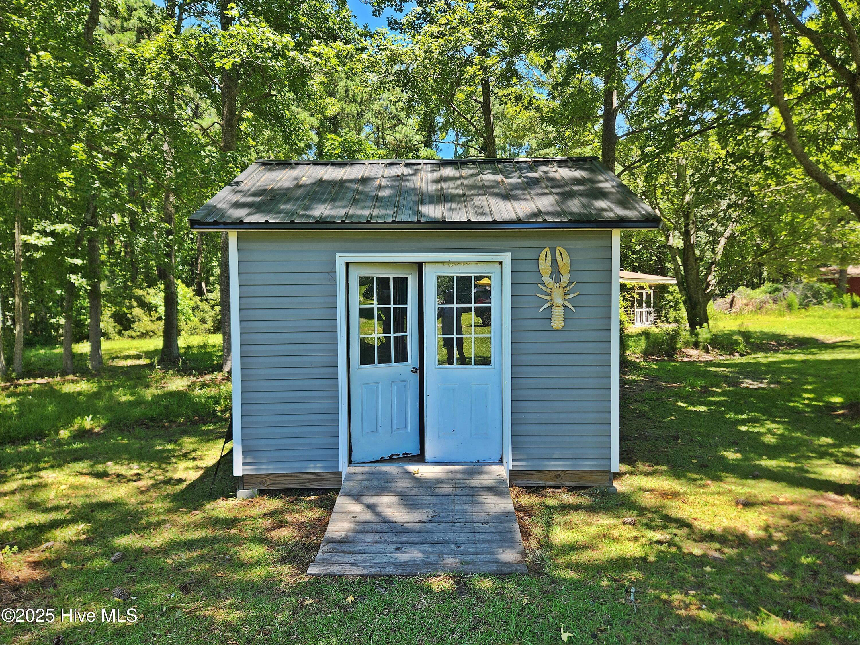 116 Vernelle Court Property Photo 41