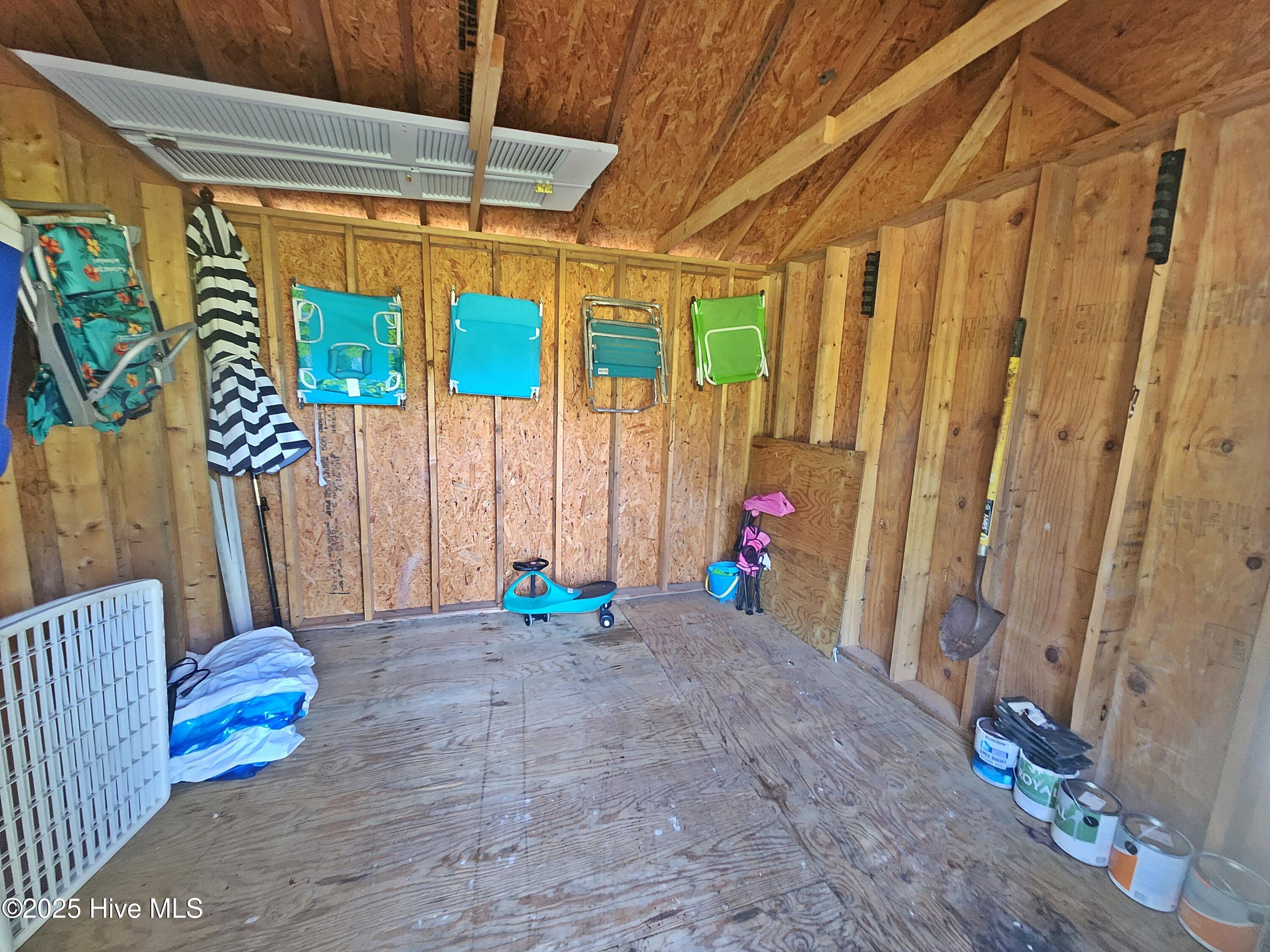 116 Vernelle Court Property Photo 42