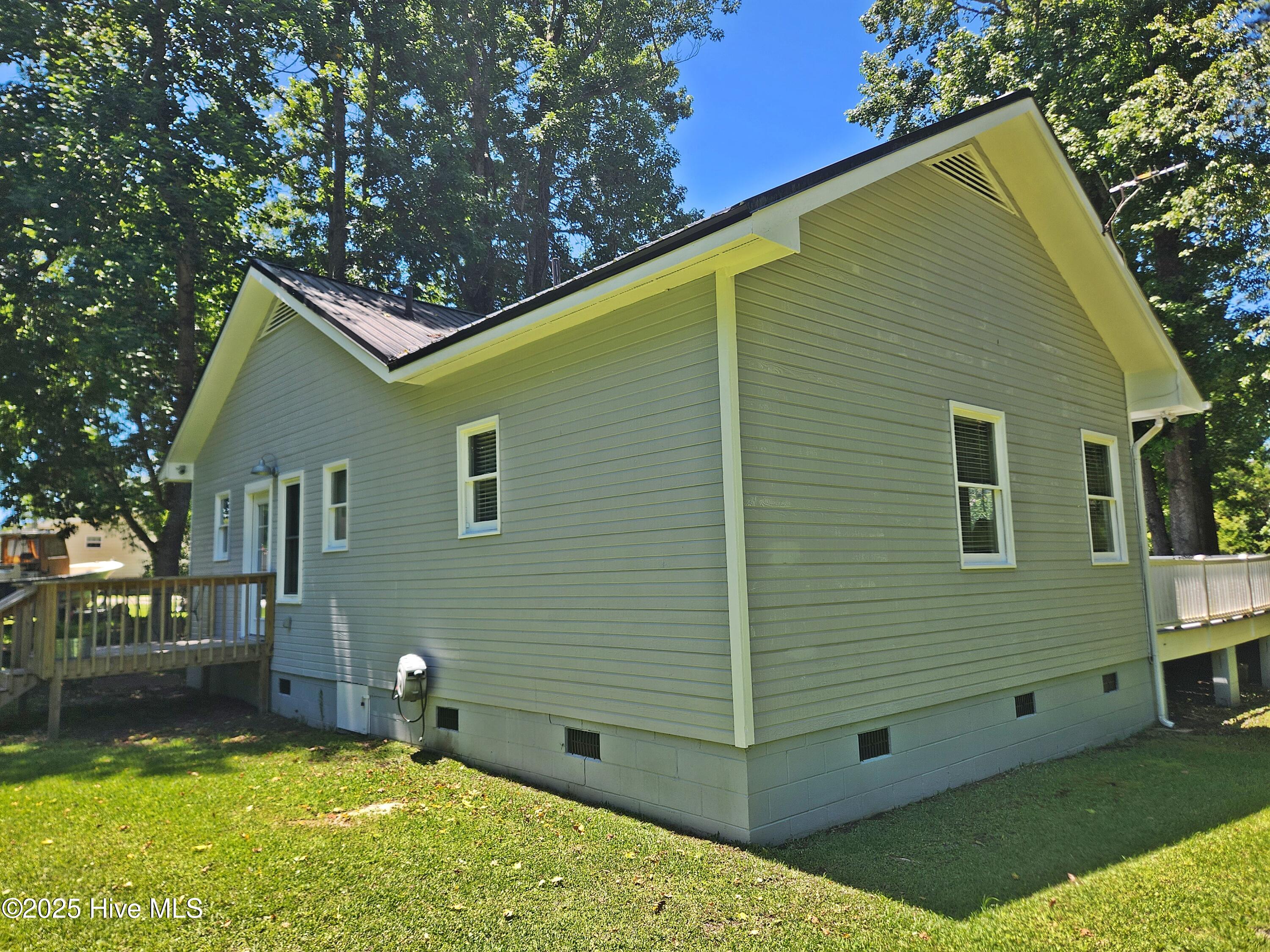 116 Vernelle Court Property Photo 43