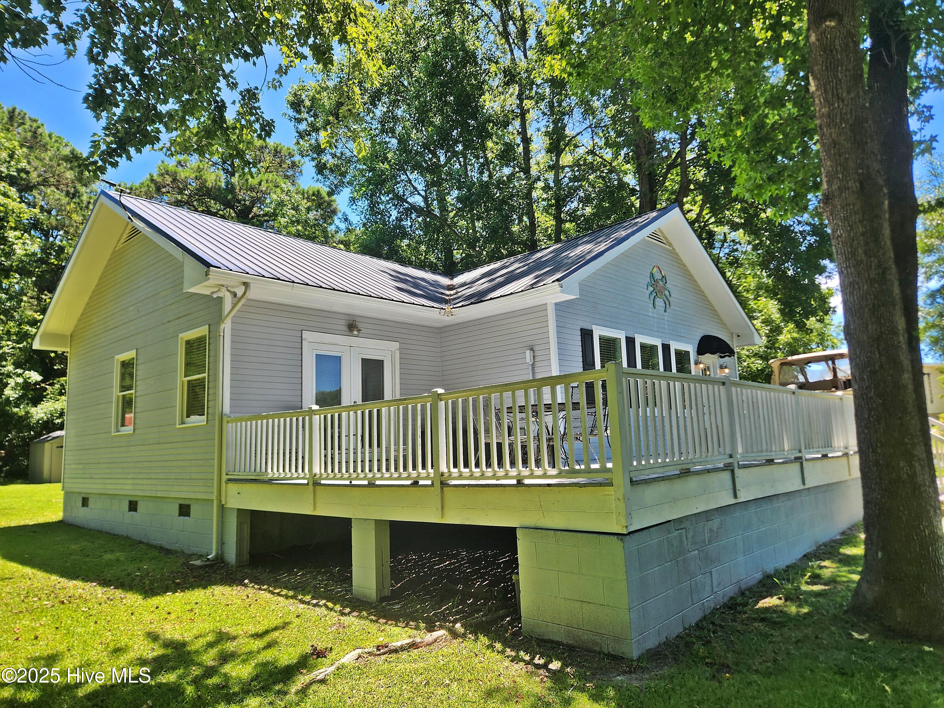 116 Vernelle Court Property Photo 44