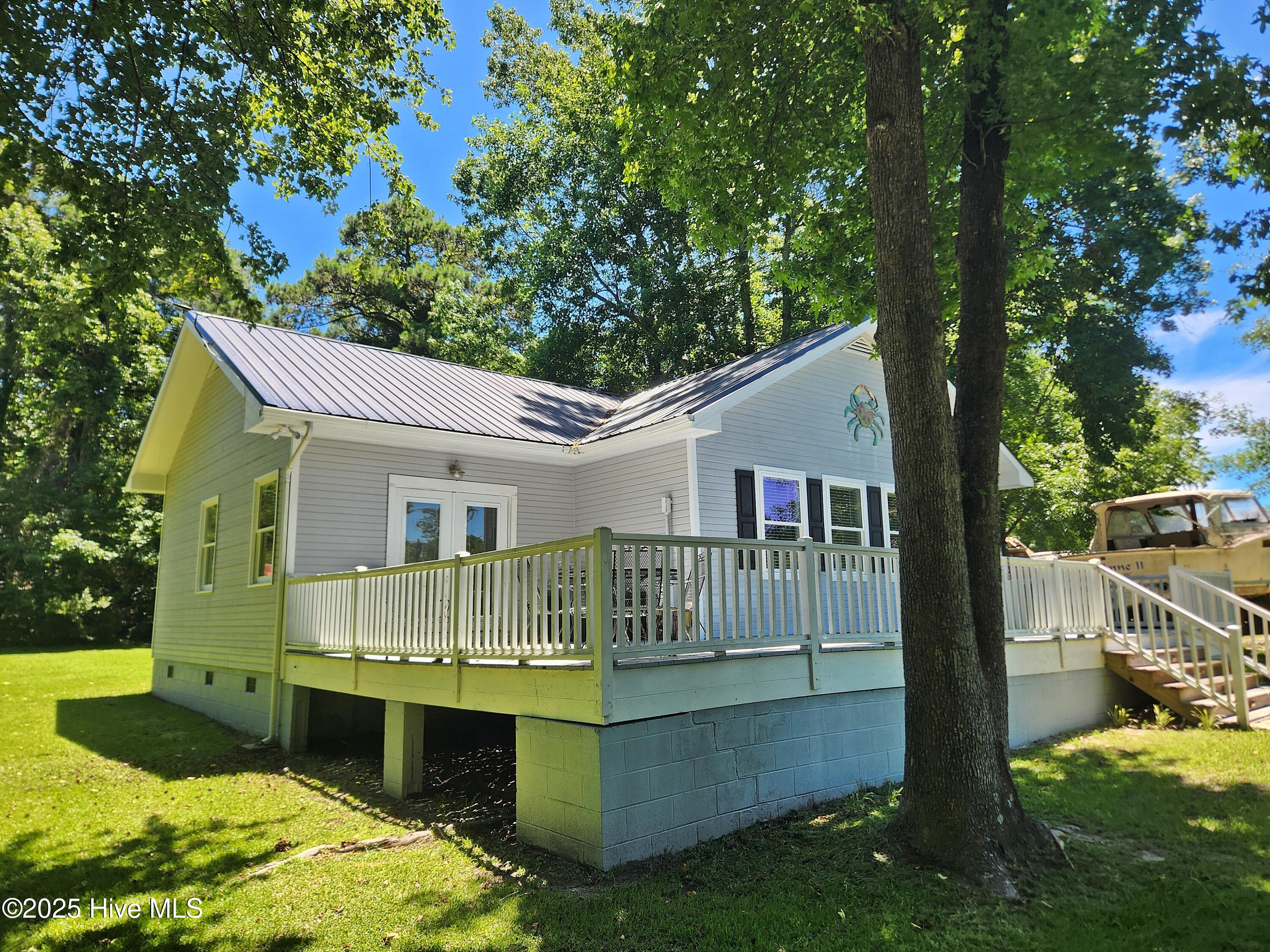 116 Vernelle Court Property Photo 45