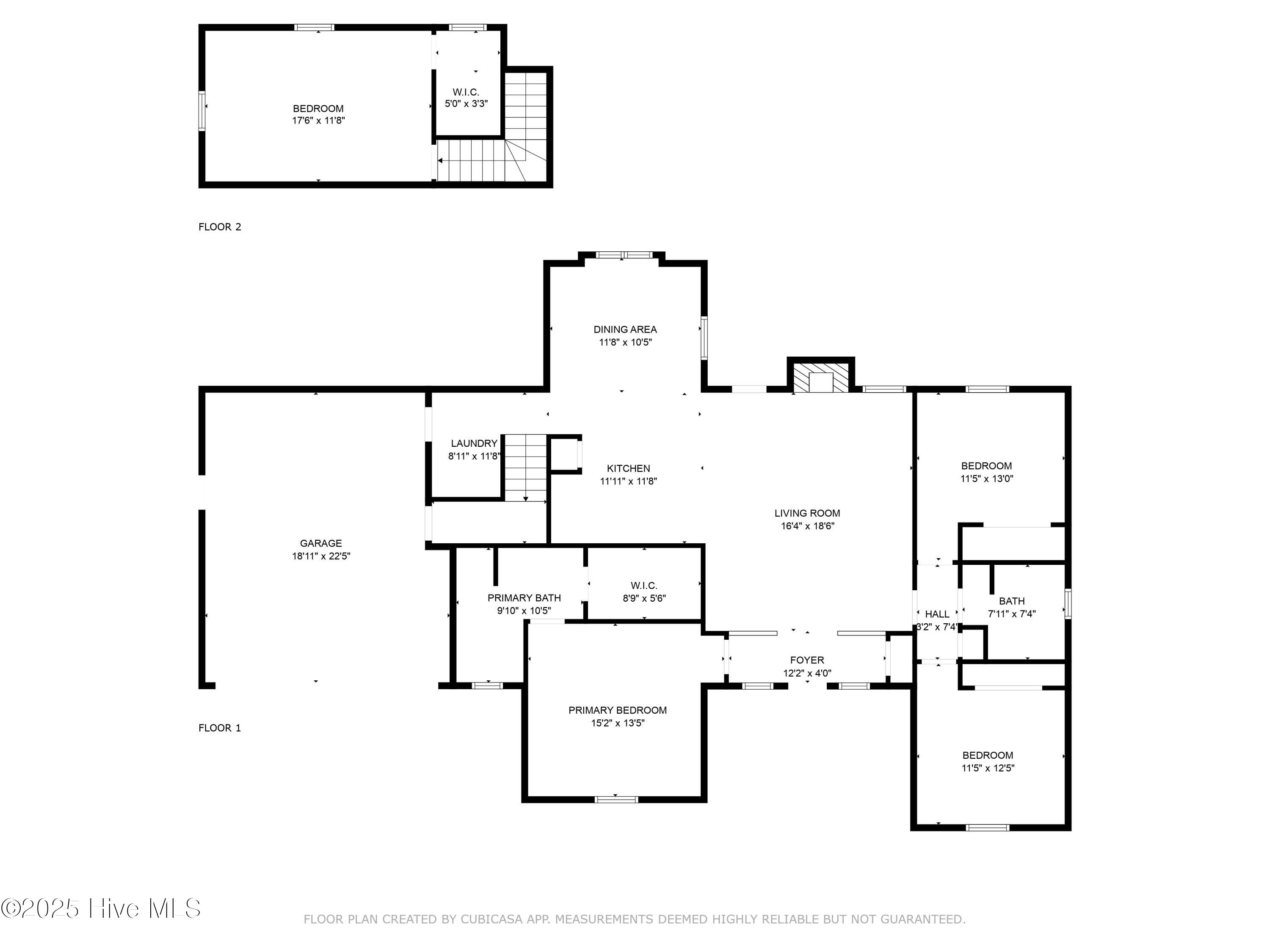 123 Quail Creek Drive Property Photo 1