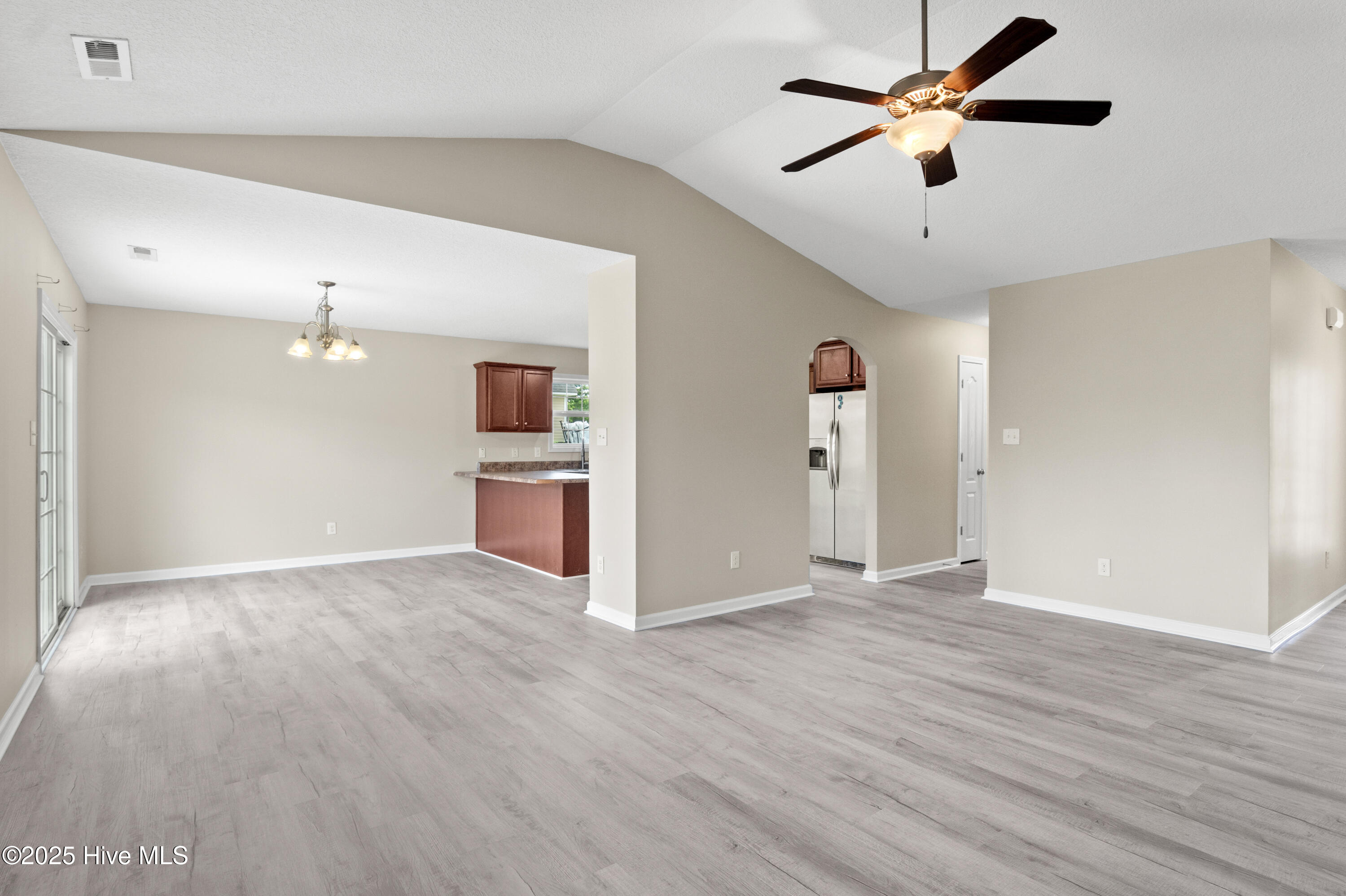 112 Pembury Way Property Photo 8