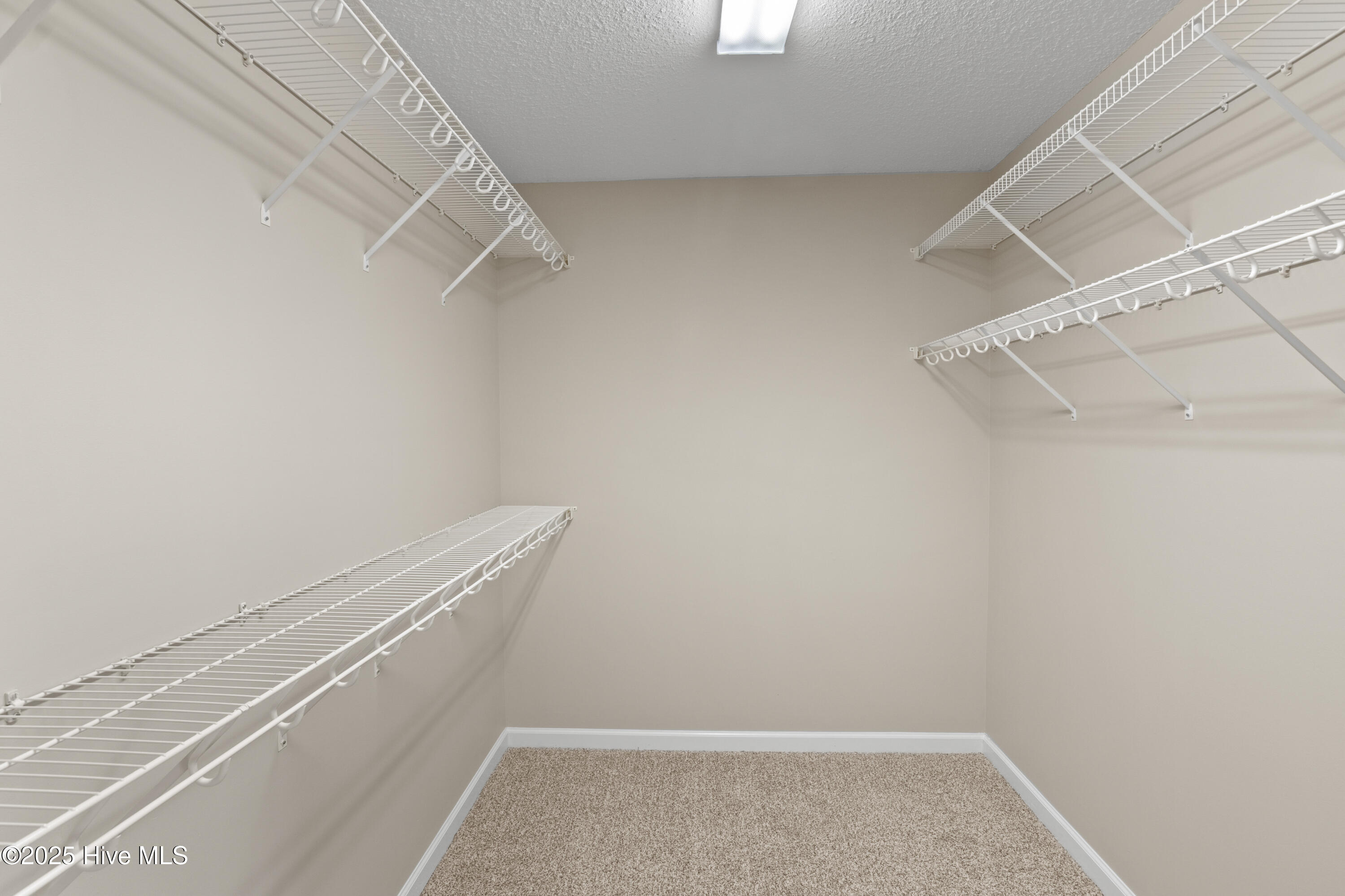 112 Pembury Way Property Photo 14
