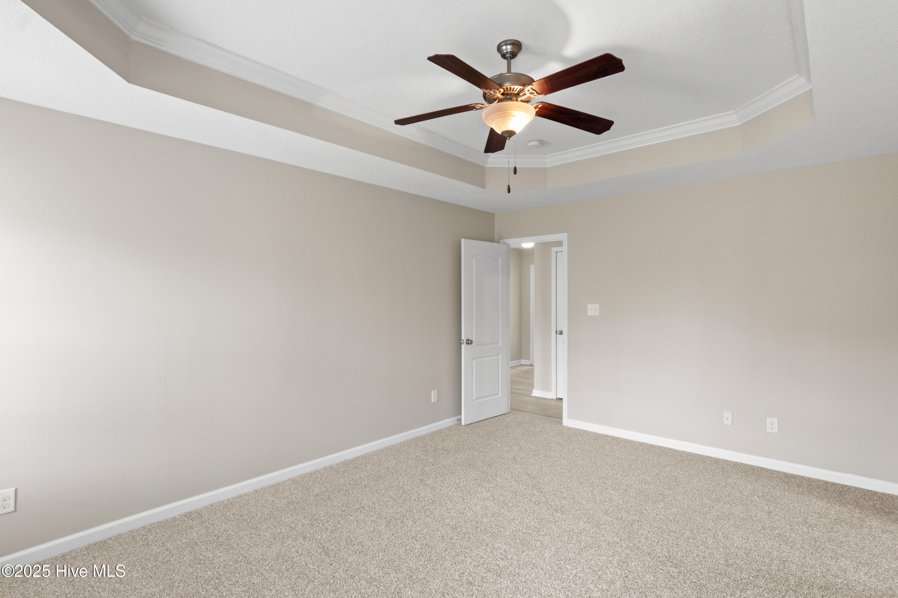 112 Pembury Way Property Photo 15