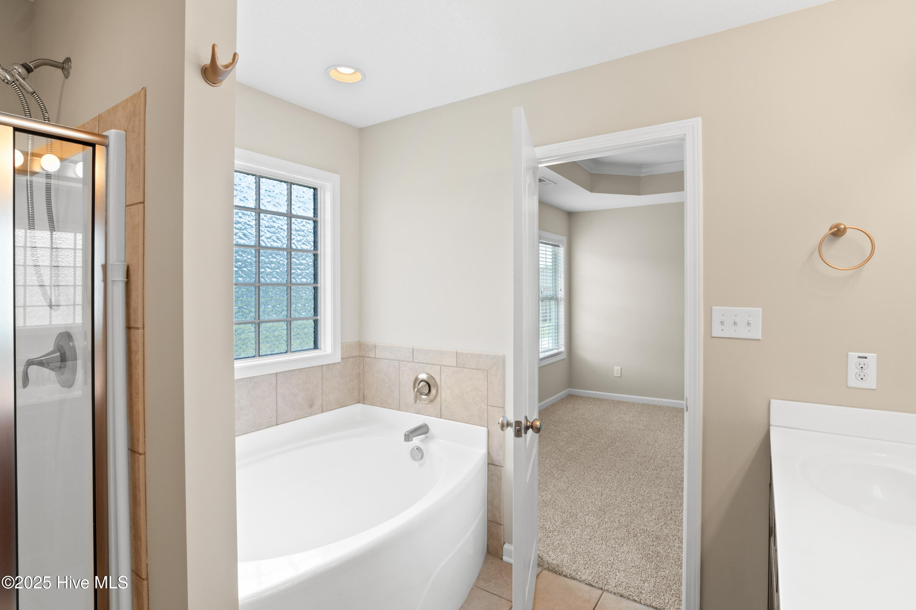 112 Pembury Way Property Photo 17