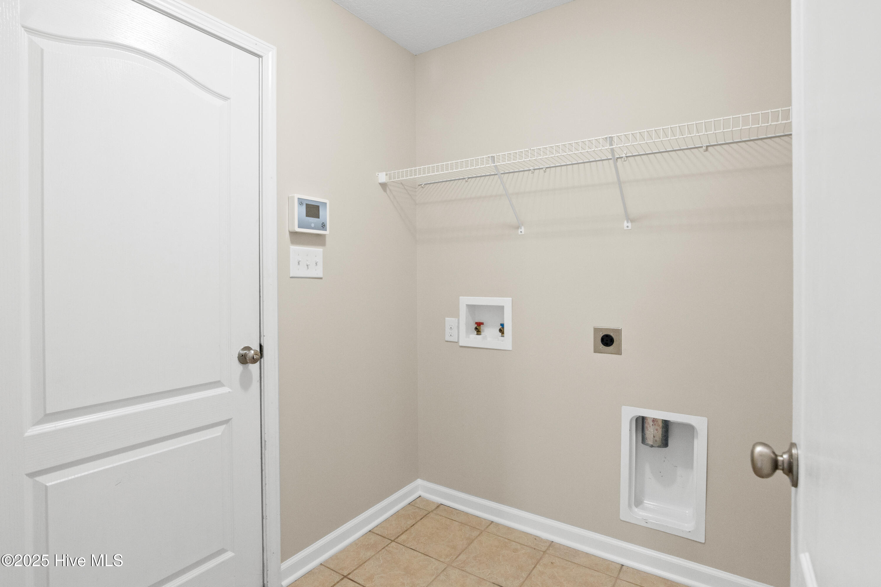 112 Pembury Way Property Photo 18