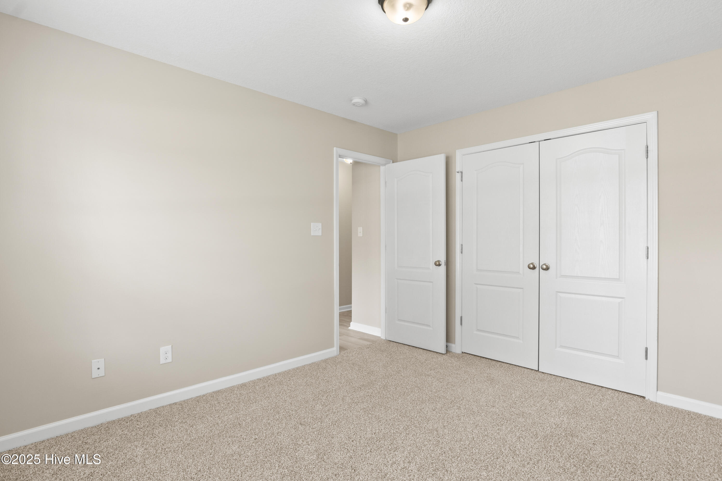 112 Pembury Way Property Photo 20