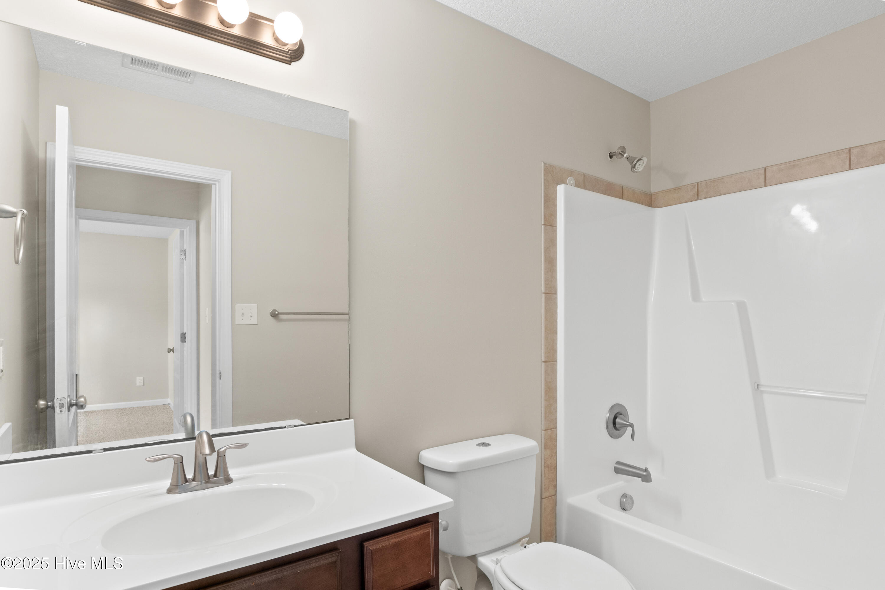 112 Pembury Way Property Photo 21