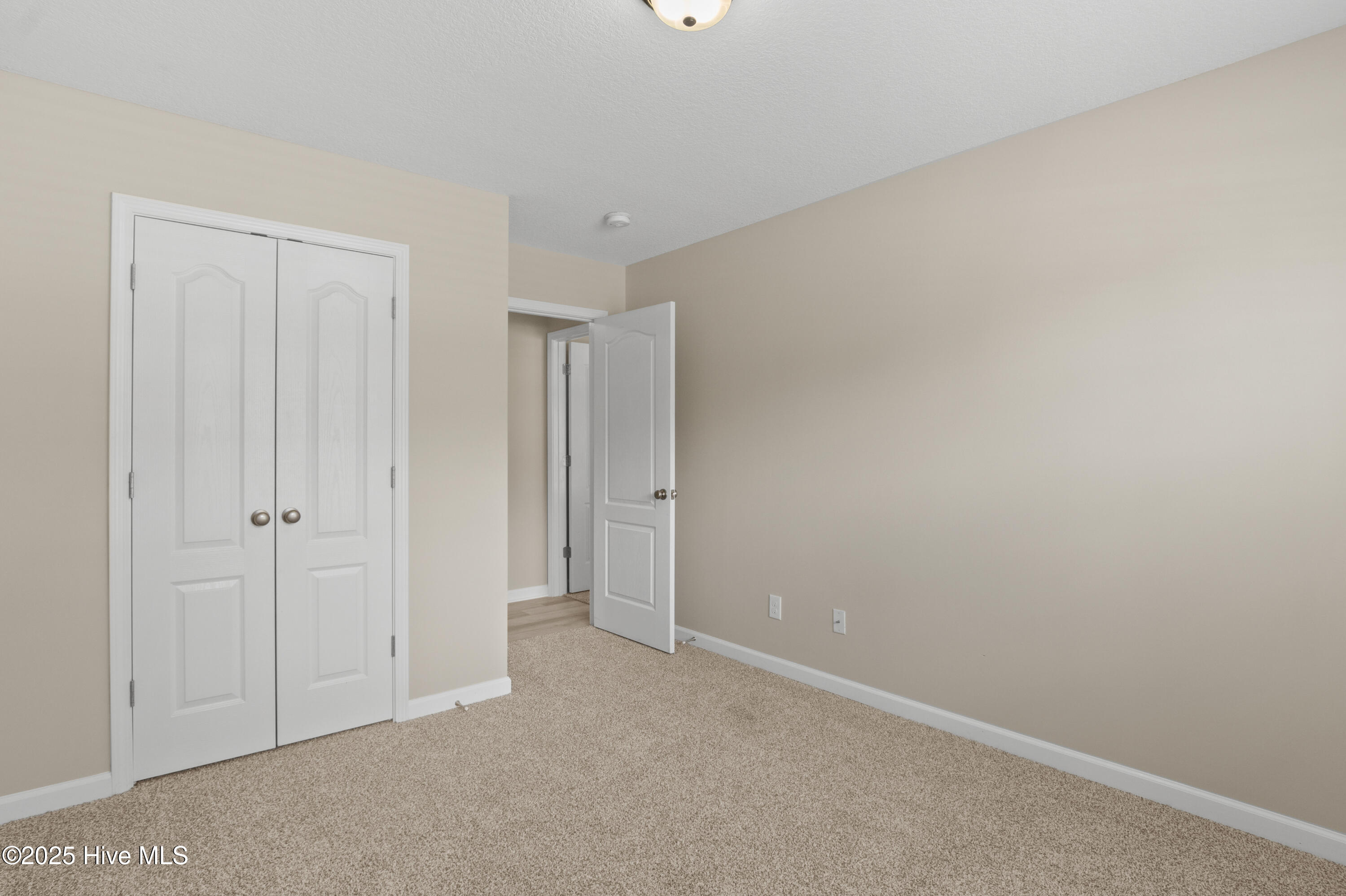 112 Pembury Way Property Photo 22