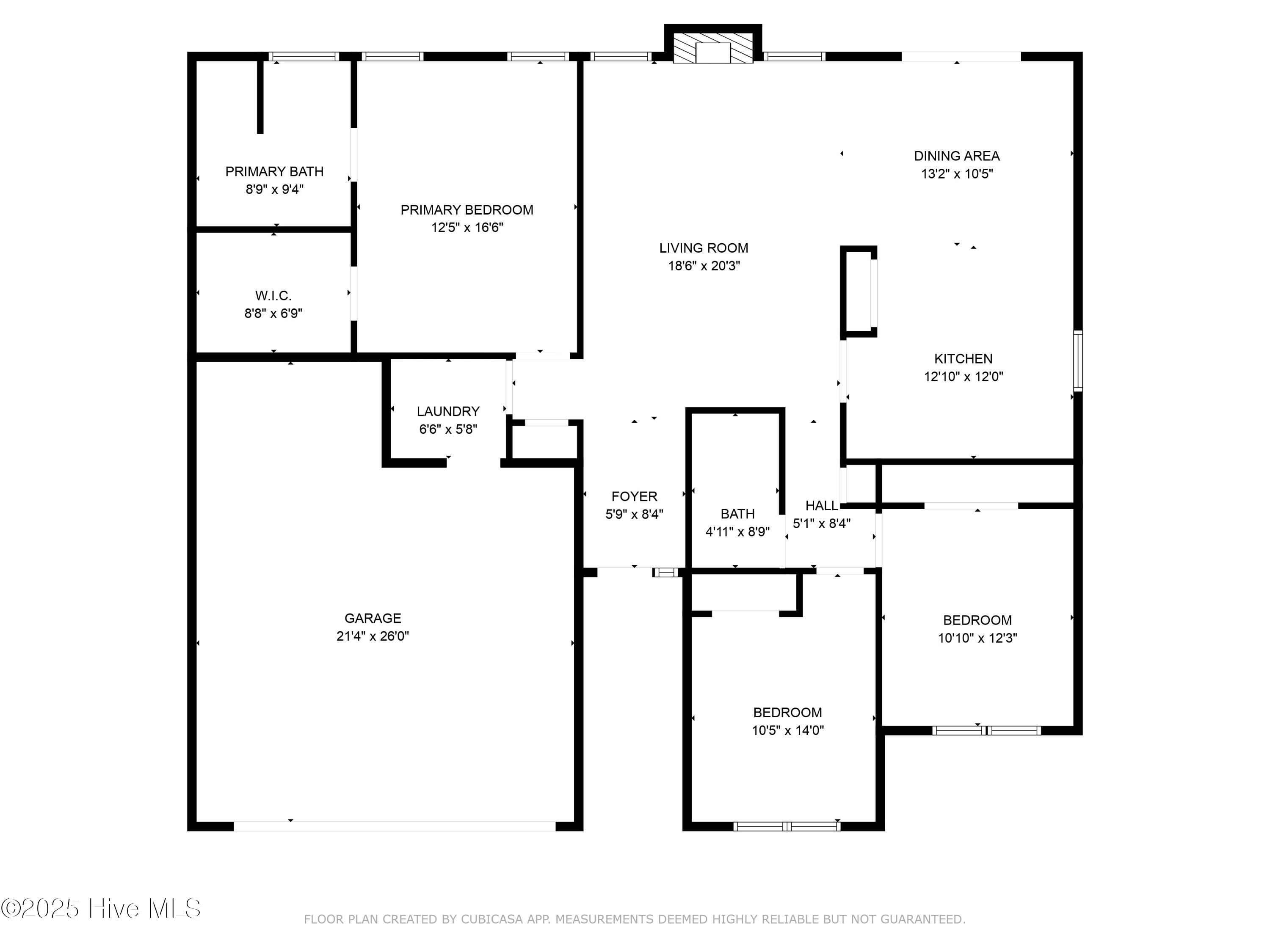 112 Pembury Way Property Photo 35
