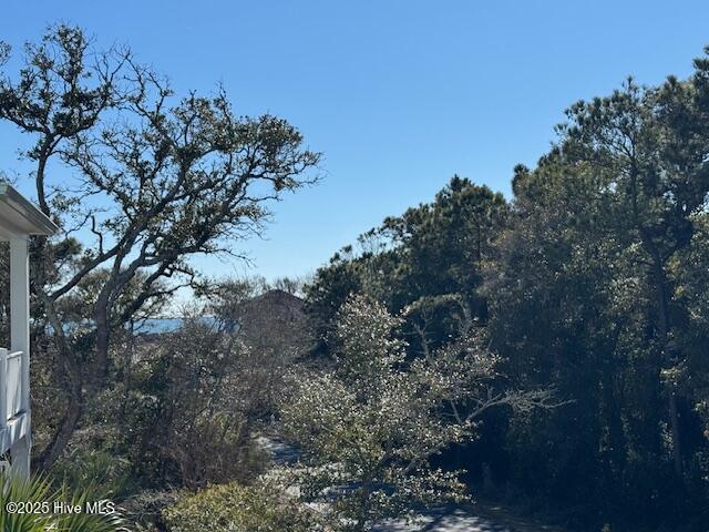 102 Se 68th Street Property Photo 9