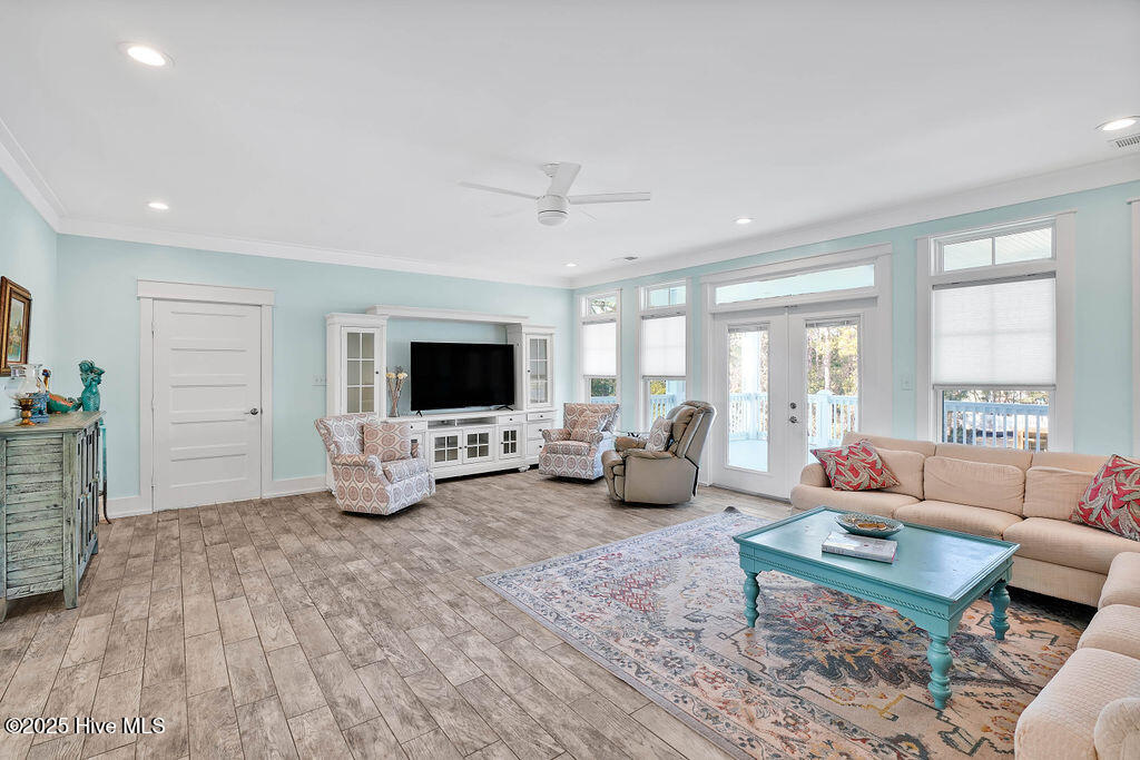 102 Se 68th Street Property Photo 14