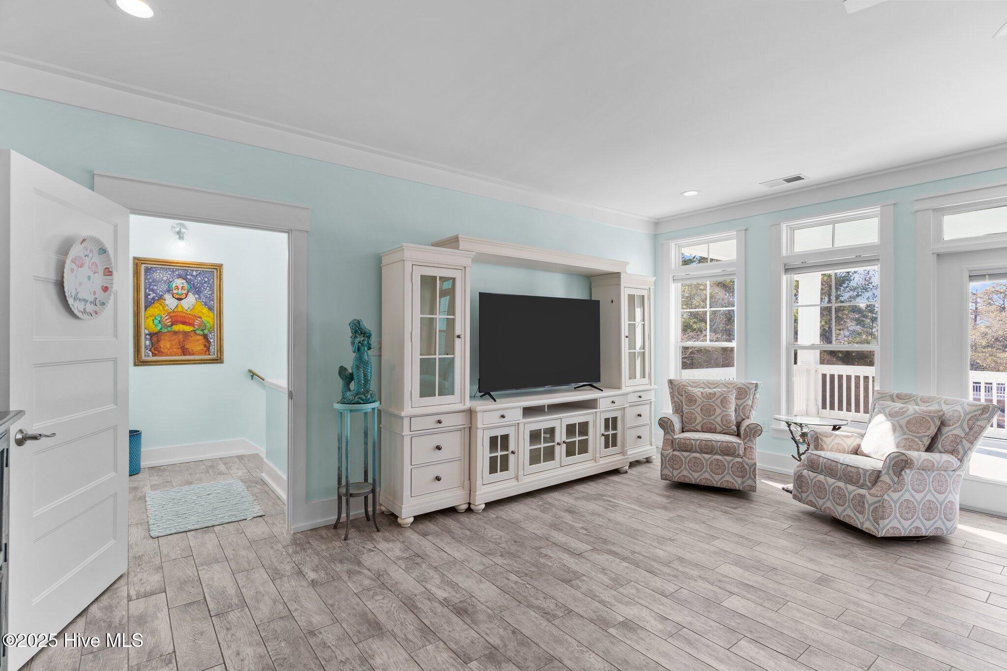 102 Se 68th Street Property Photo 15