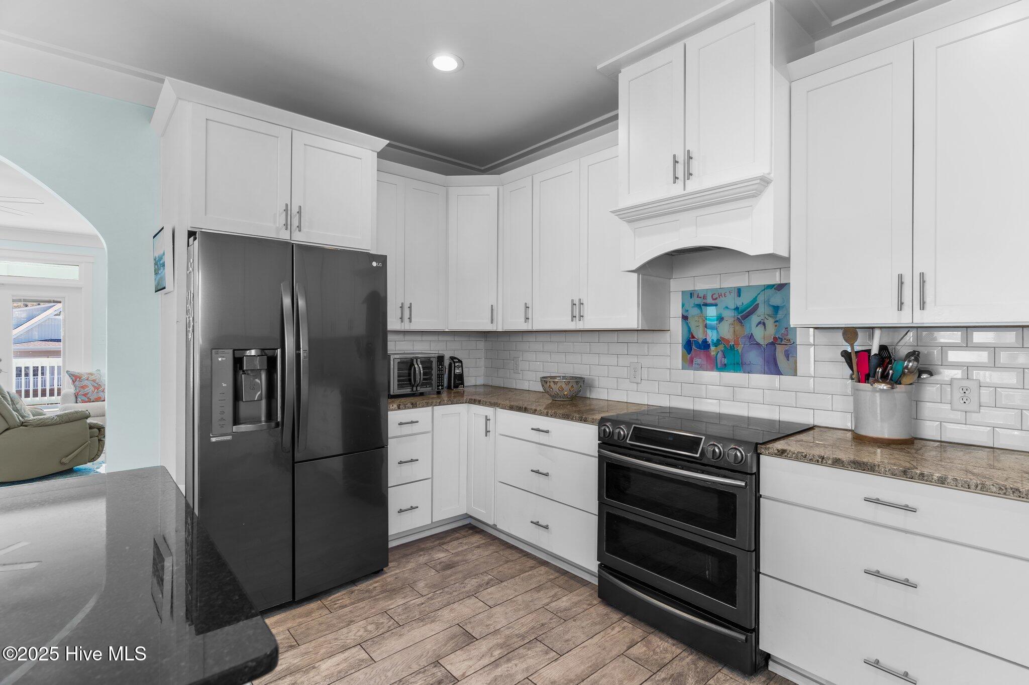 102 Se 68th Street Property Photo 24
