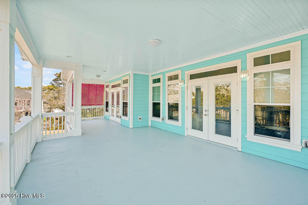 102 Se 68th Street Property Photo 35
