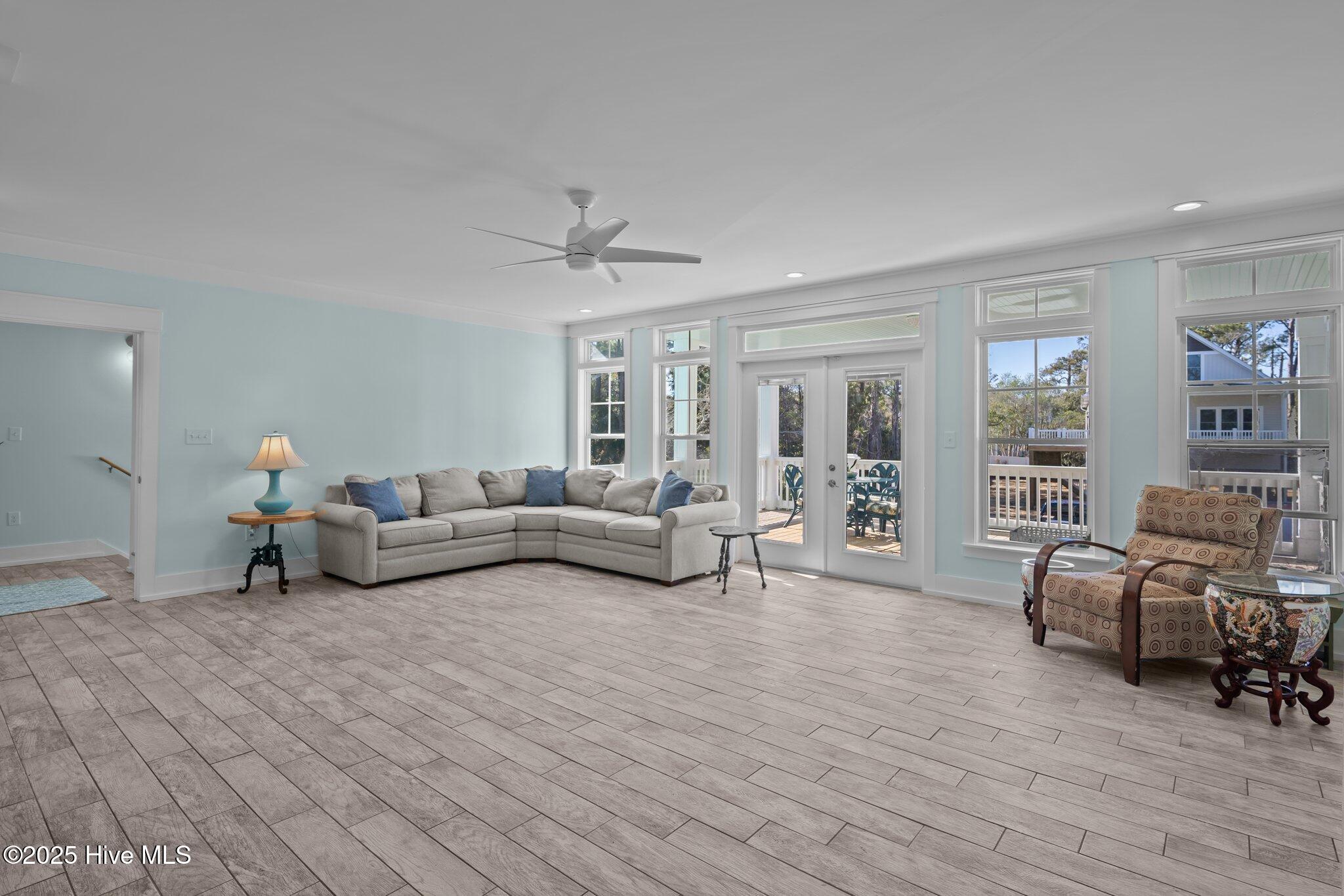 102 Se 68th Street Property Photo 40