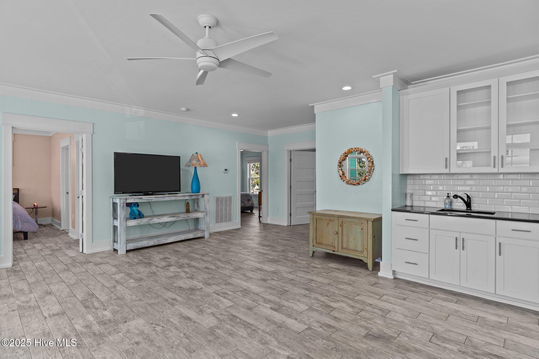 102 Se 68th Street Property Photo 42