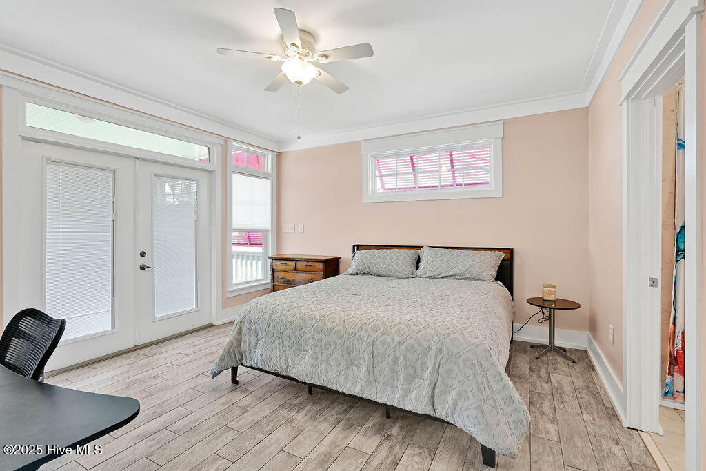 102 Se 68th Street Property Photo 45