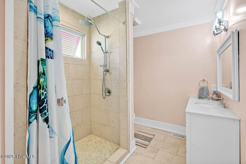 102 Se 68th Street Property Photo 46