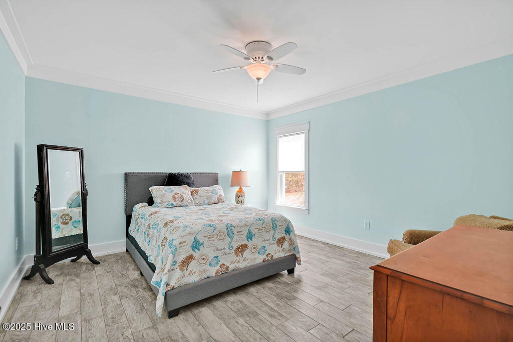 102 Se 68th Street Property Photo 48