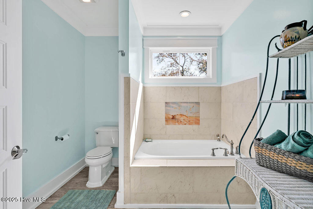 102 Se 68th Street Property Photo 49