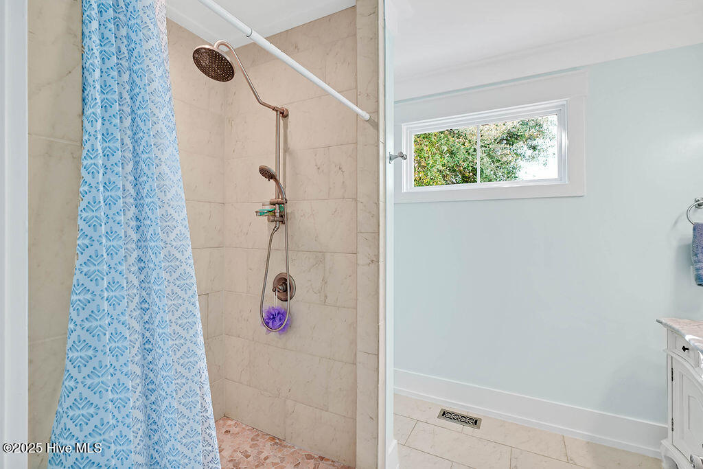 102 Se 68th Street Property Photo 52